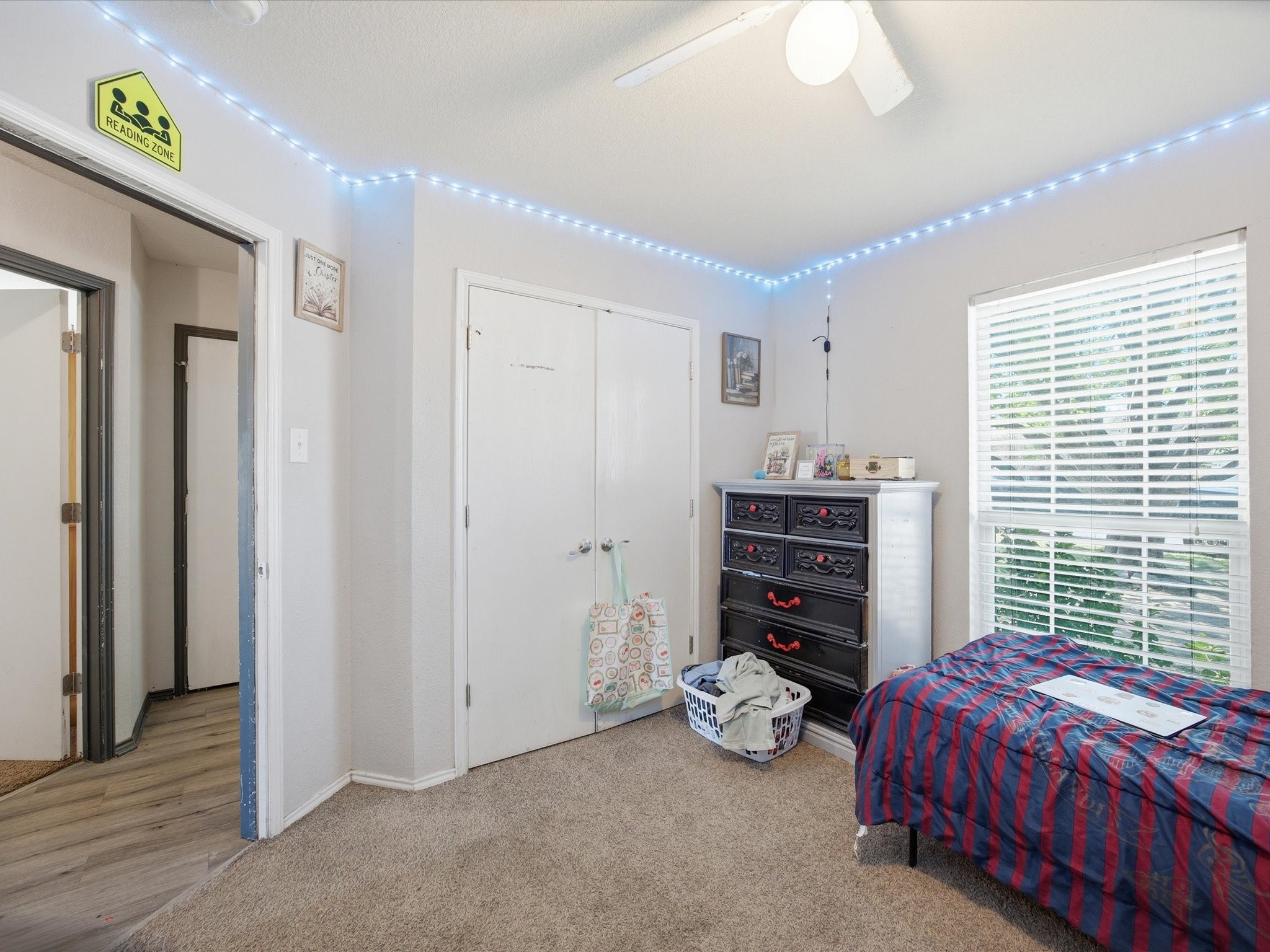 210 Wellington Trail