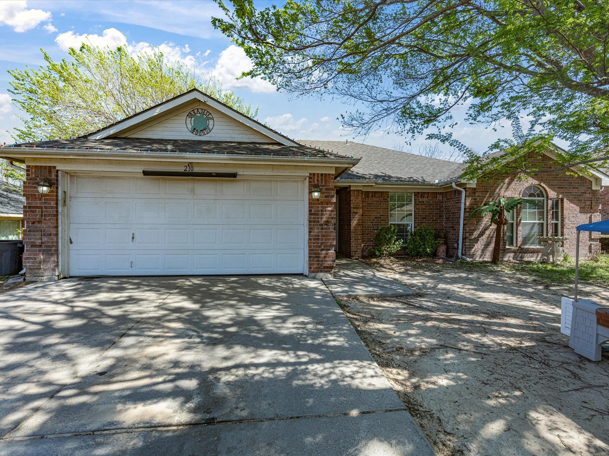 210 Wellington Trail