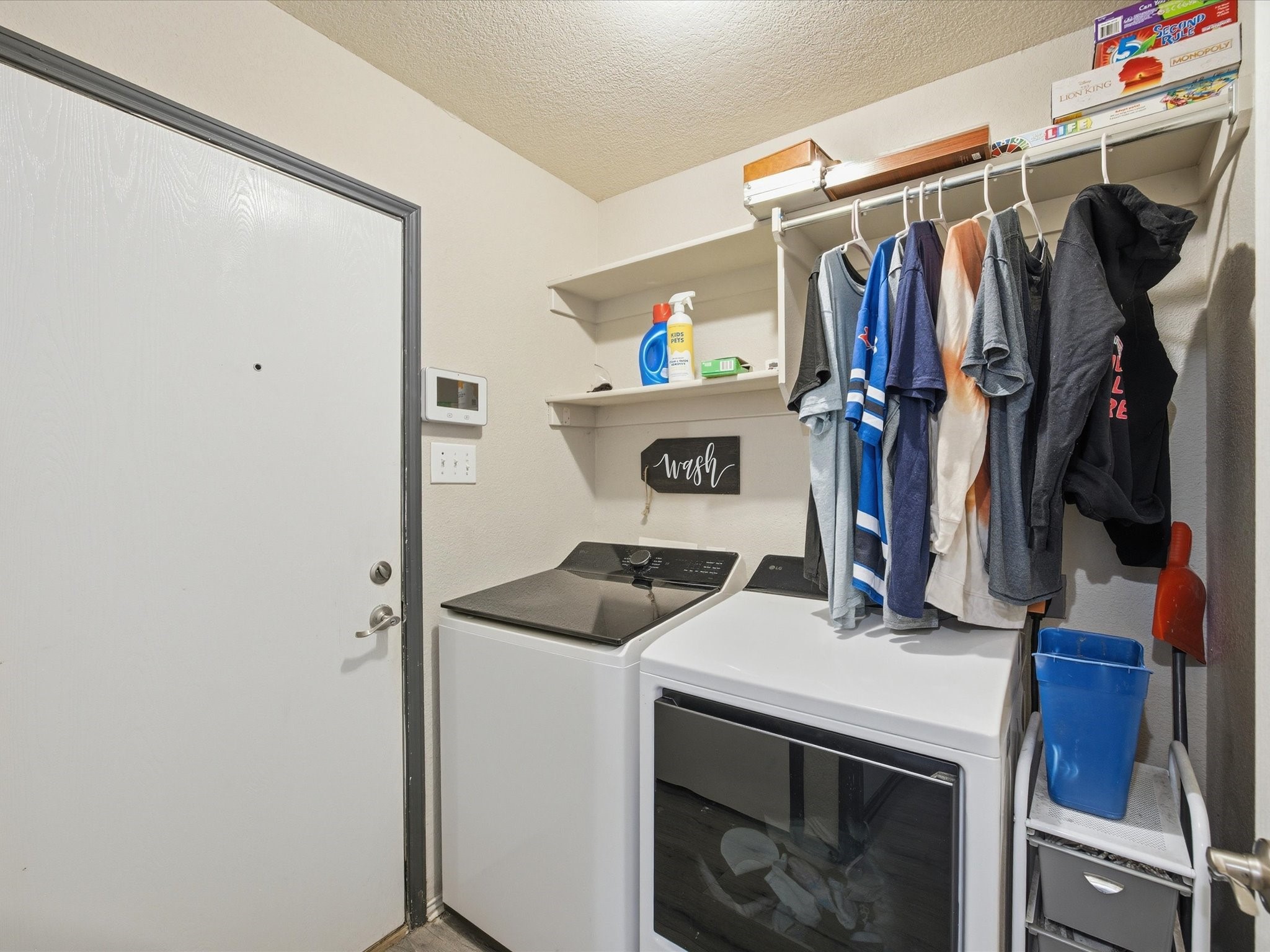 210 Wellington Trail