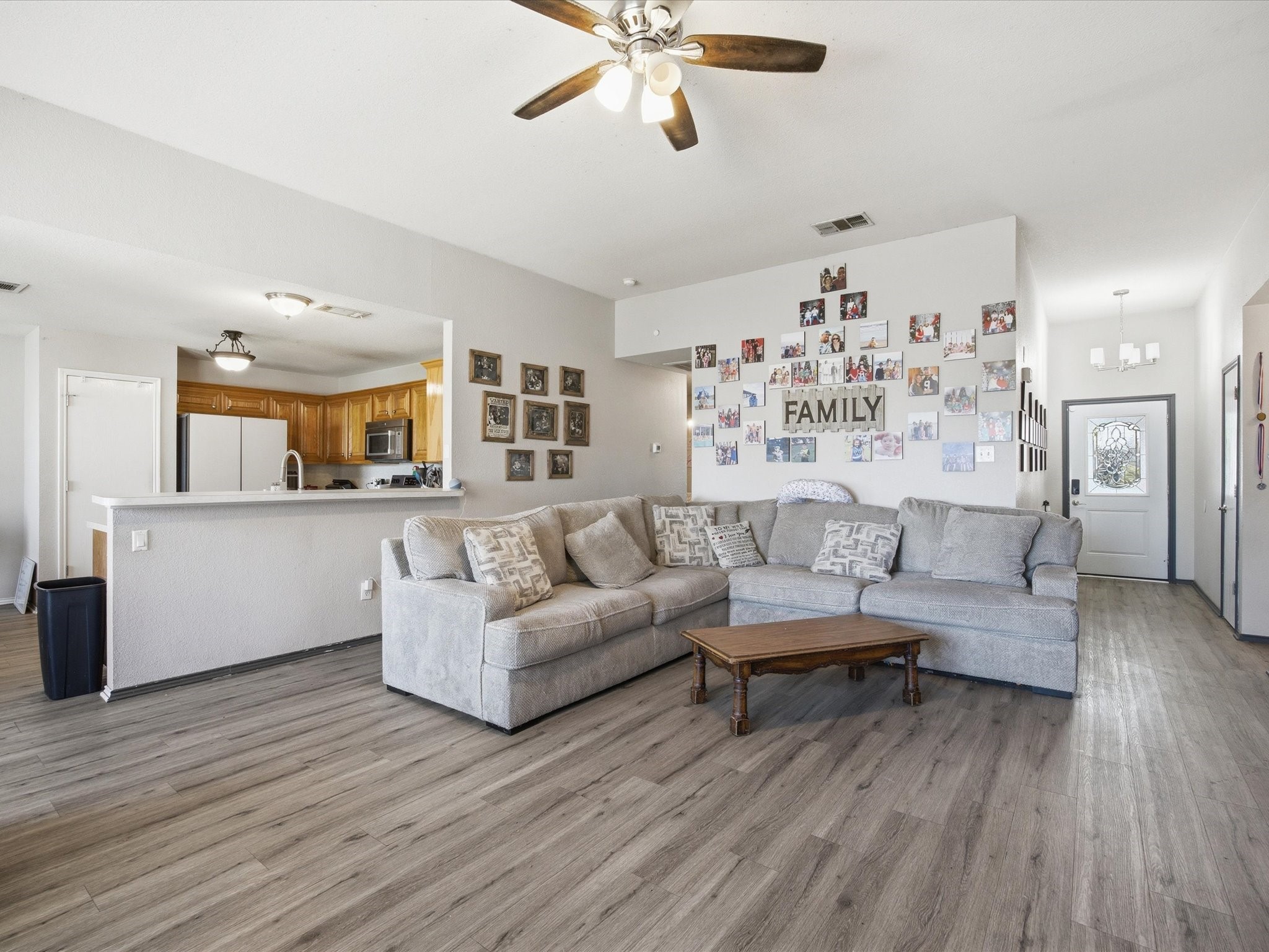 210 Wellington Trail