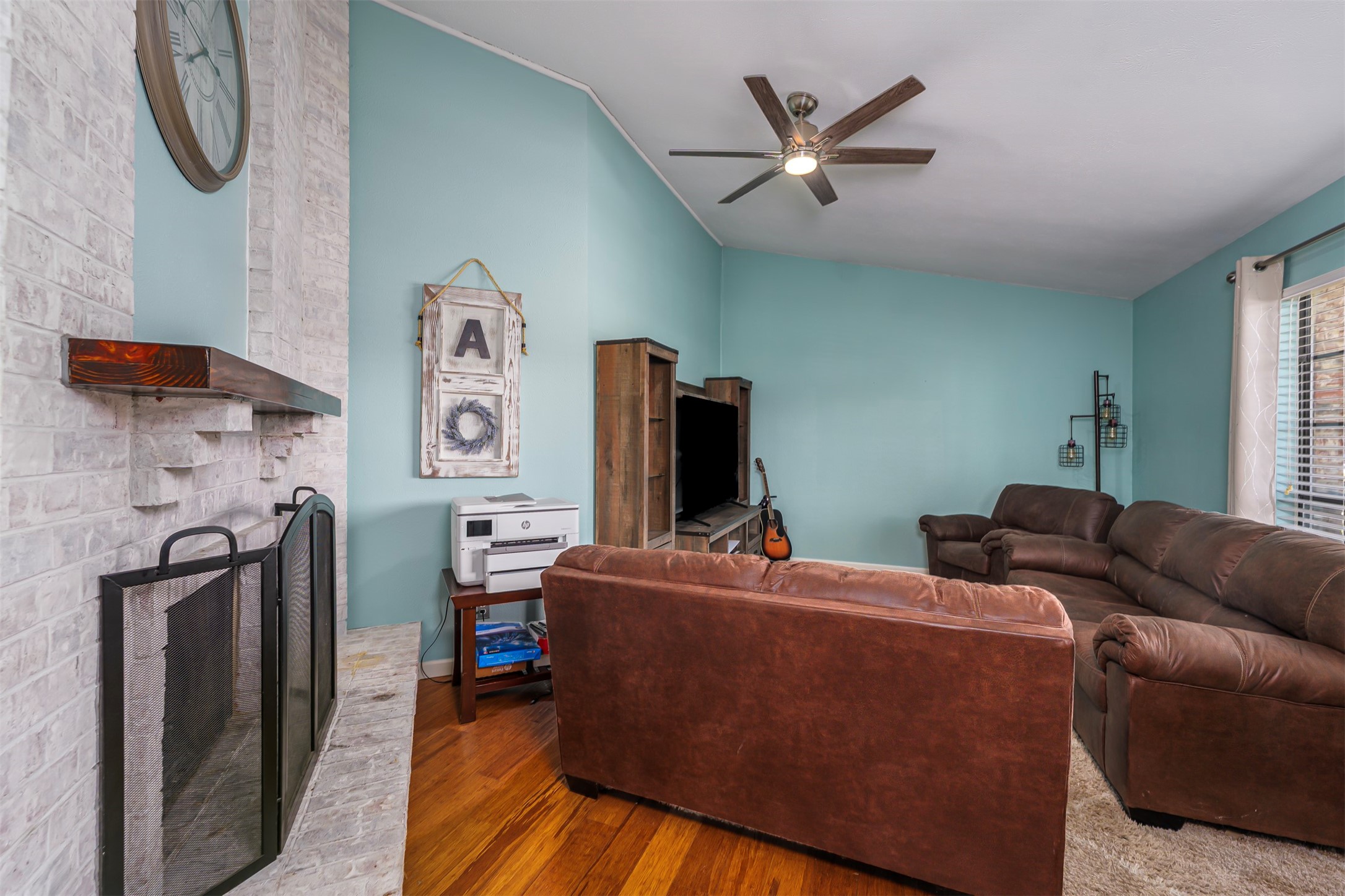 2908 Canterbury Lane