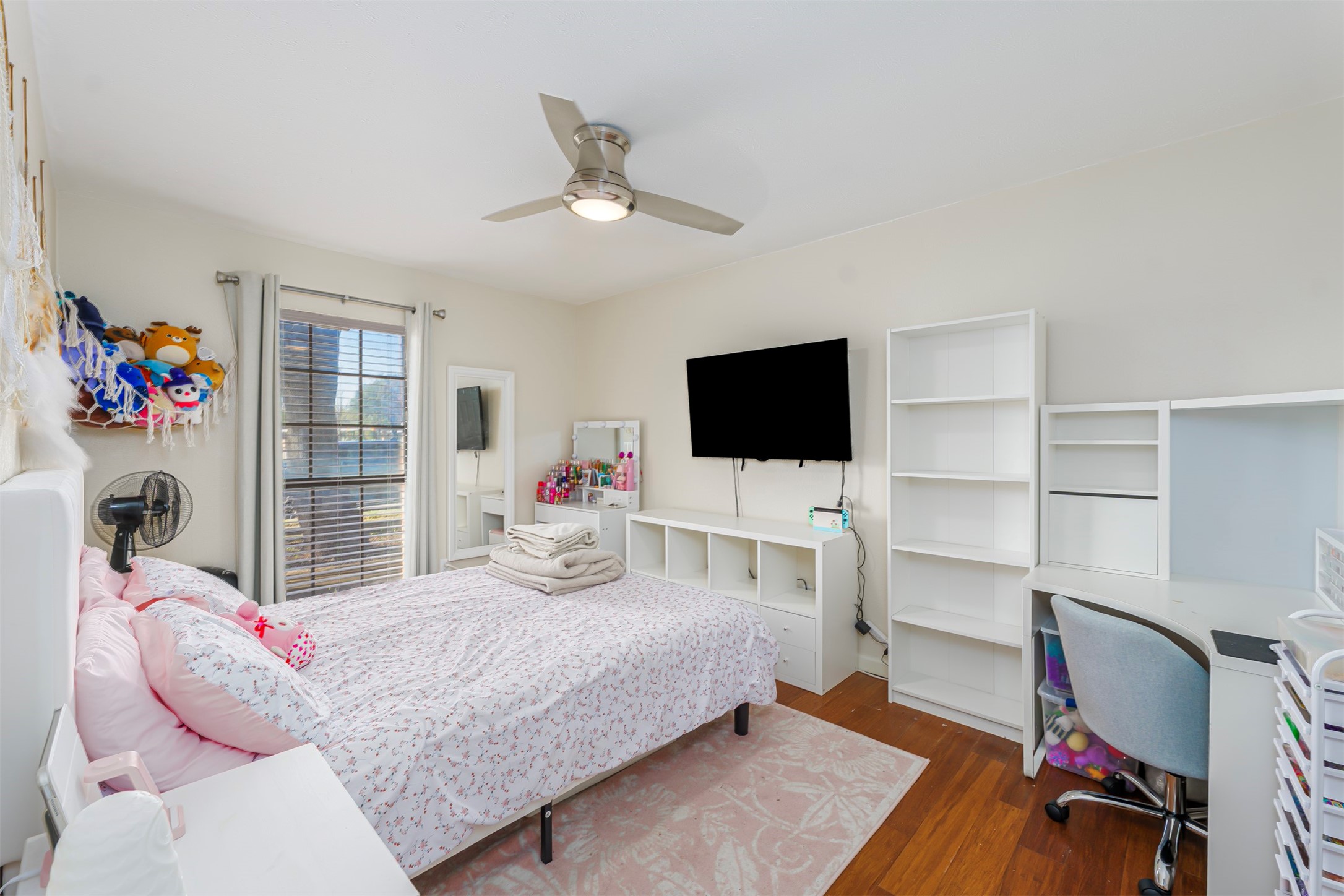 2908 Canterbury Lane