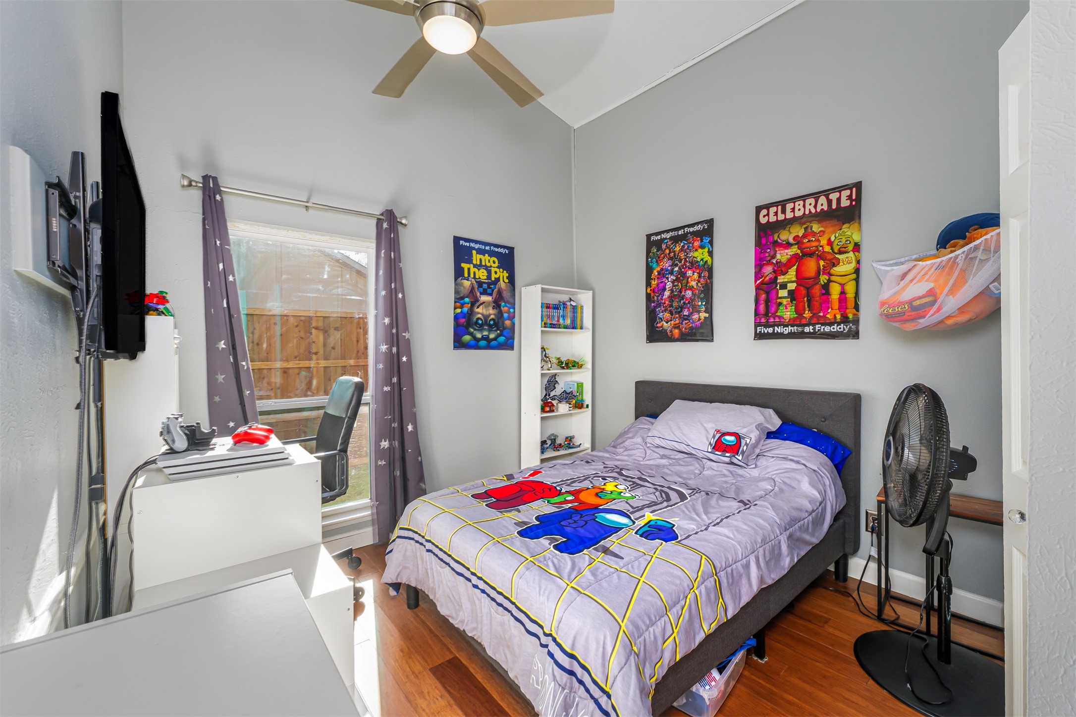 2908 Canterbury Lane