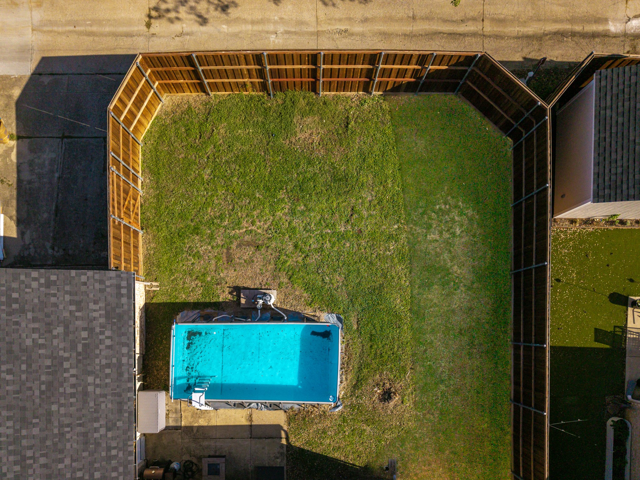 2908 Canterbury Lane