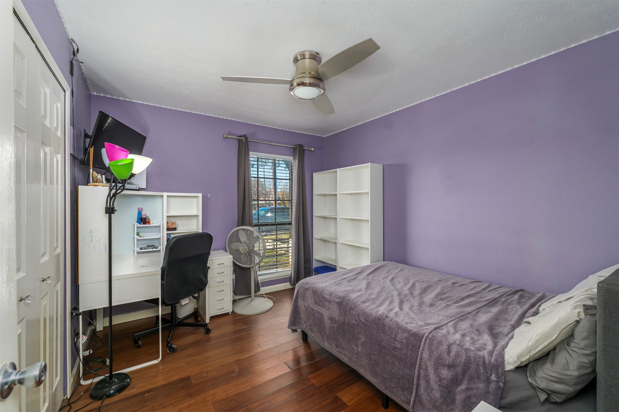 2908 Canterbury Lane