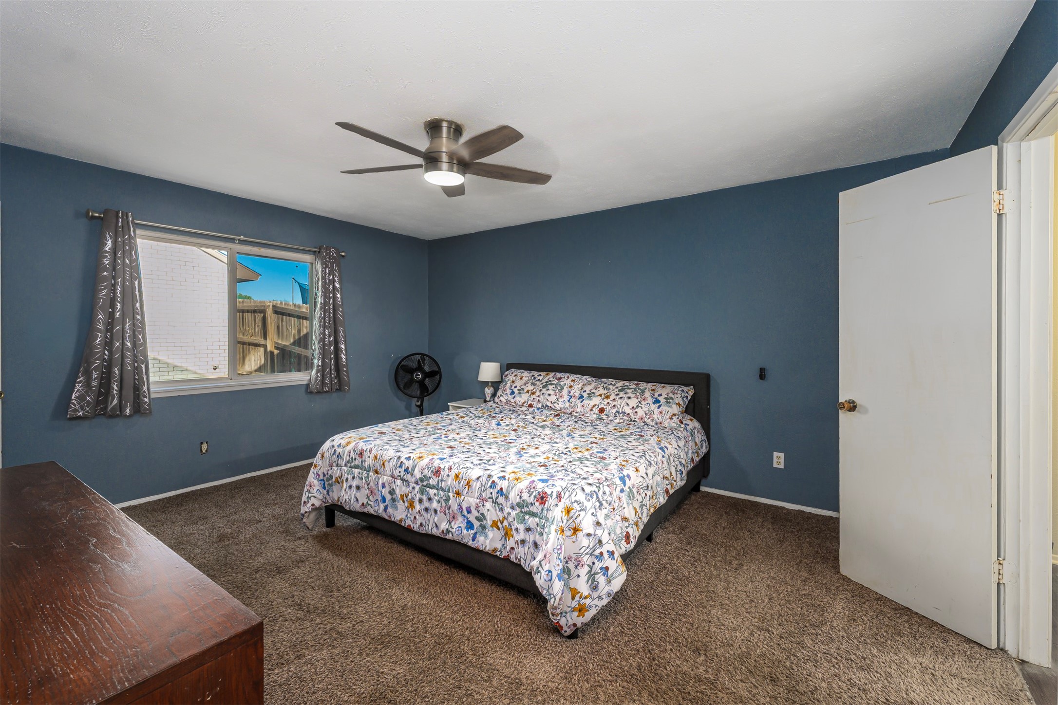 2908 Canterbury Lane