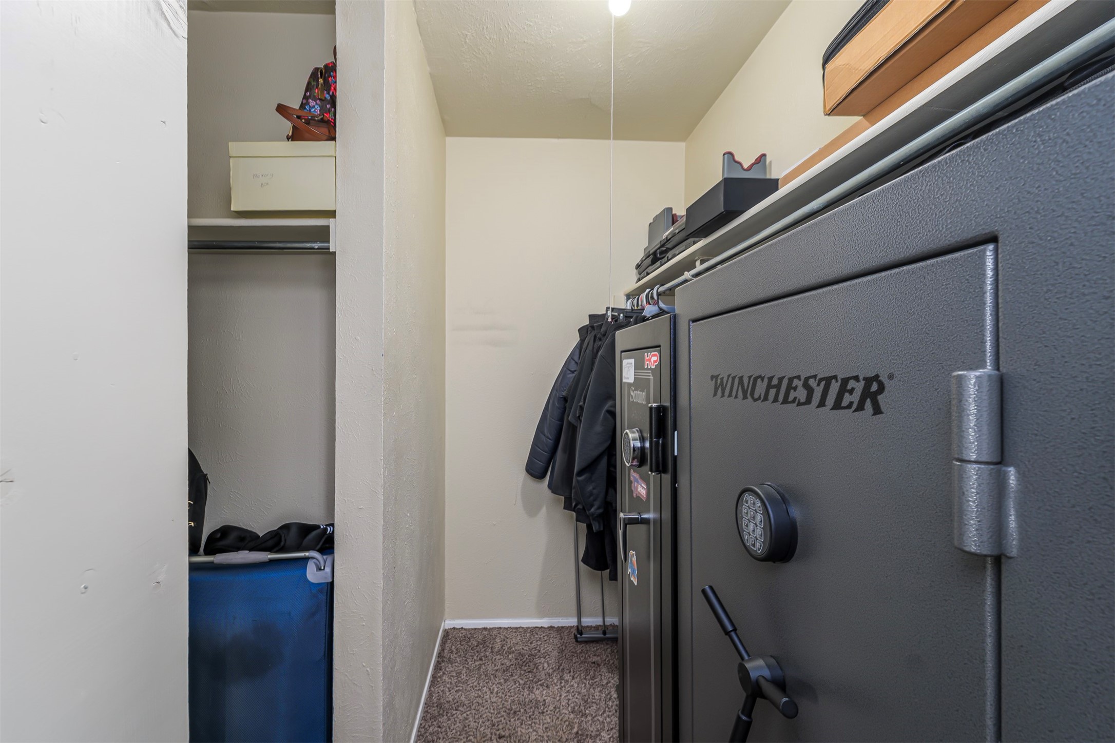 2908 Canterbury Lane