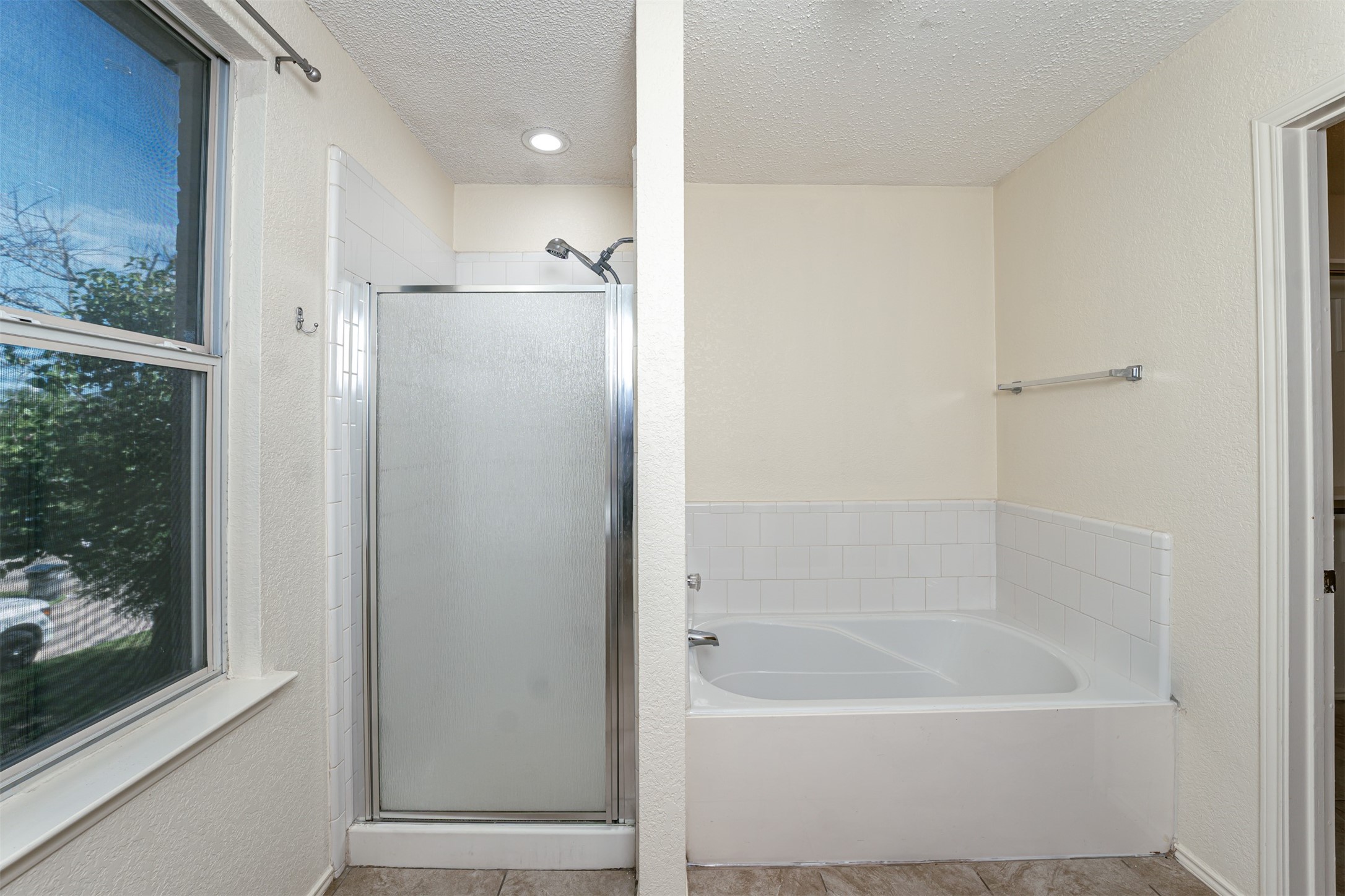 234 Baylor Drive