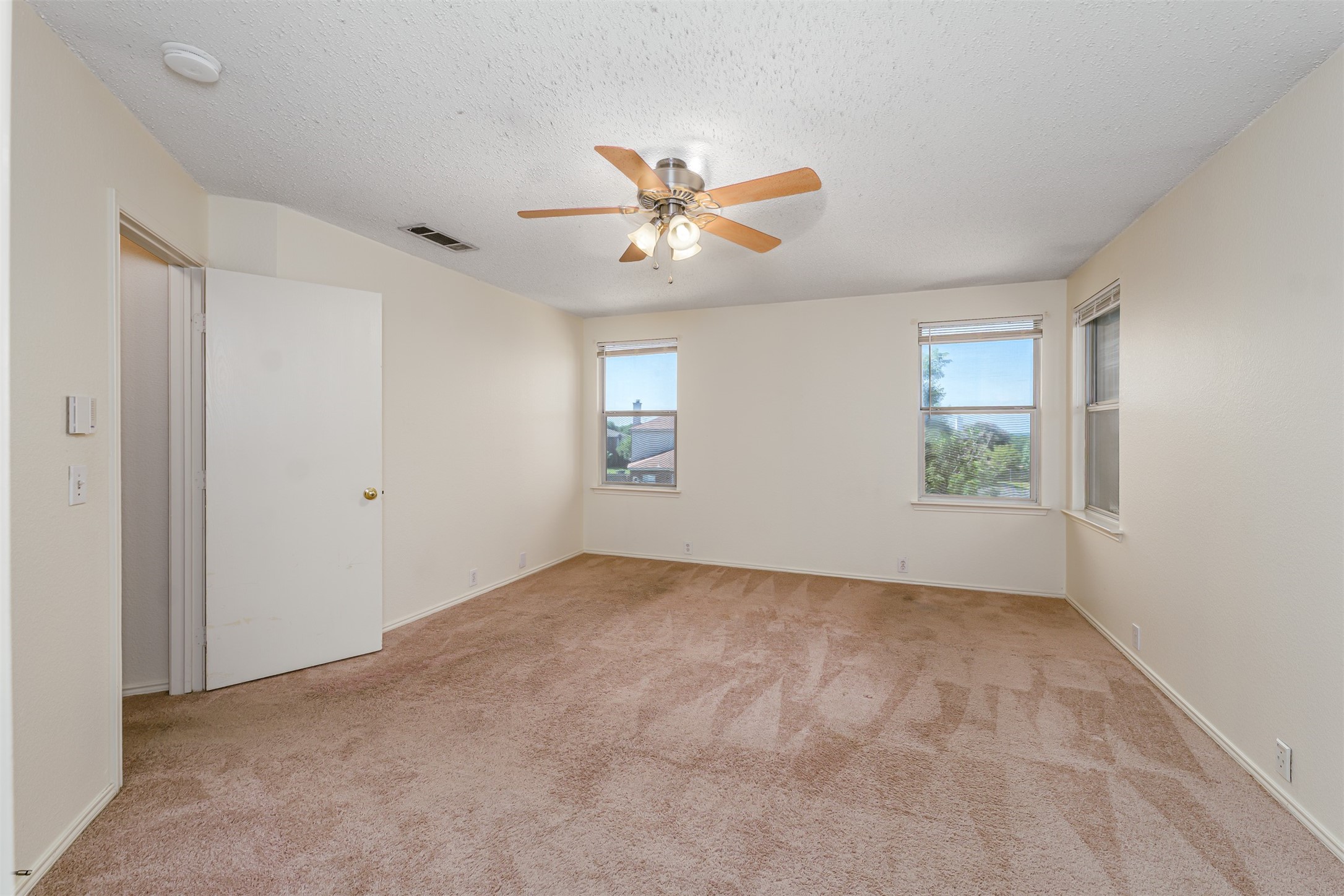 234 Baylor Drive