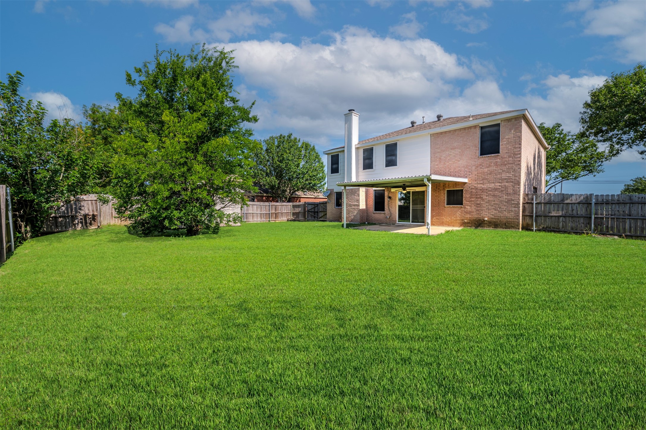 234 Baylor Drive