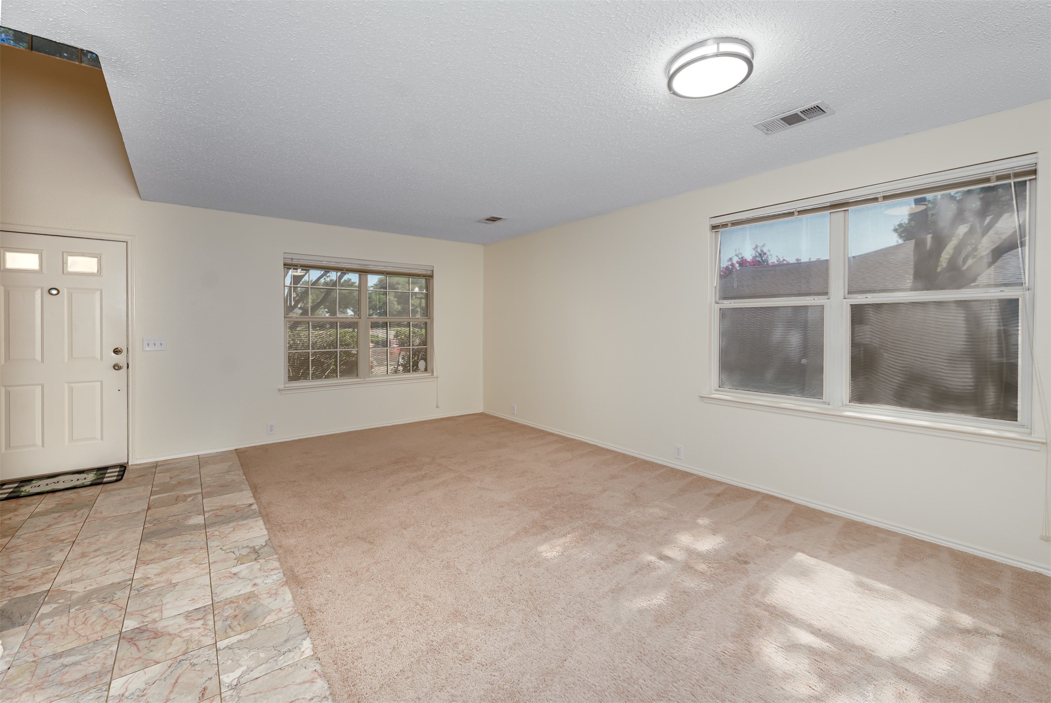 234 Baylor Drive