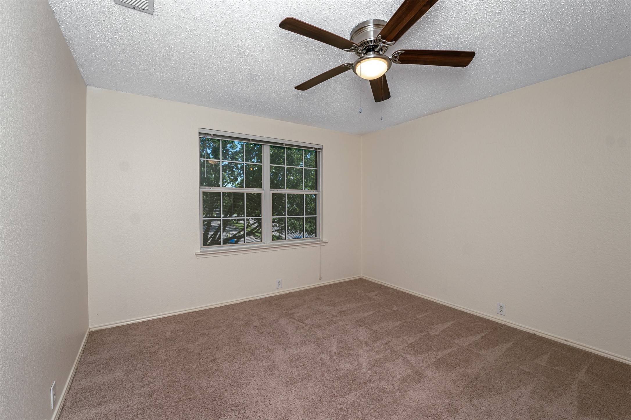 234 Baylor Drive