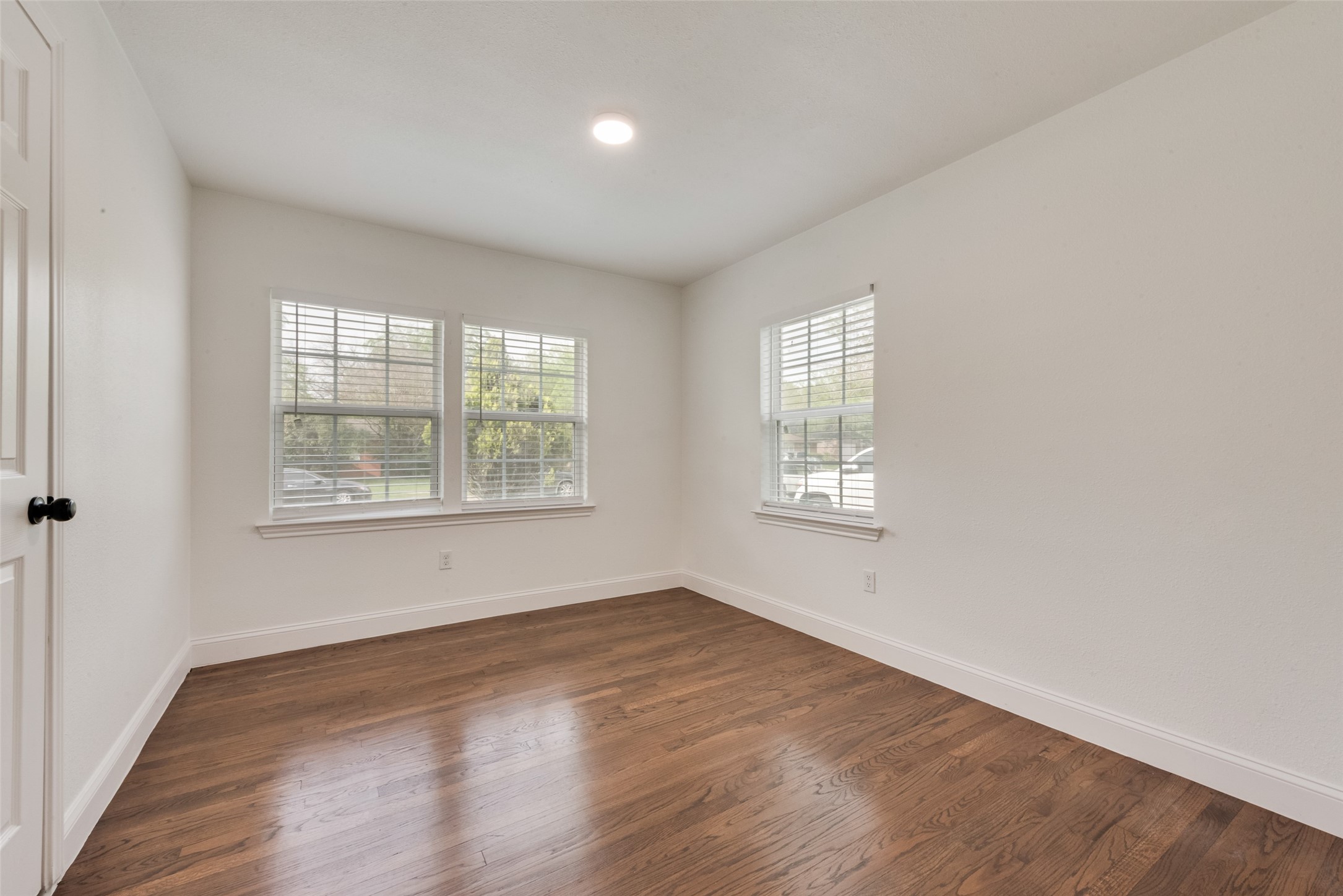 1104 Belvedere Drive