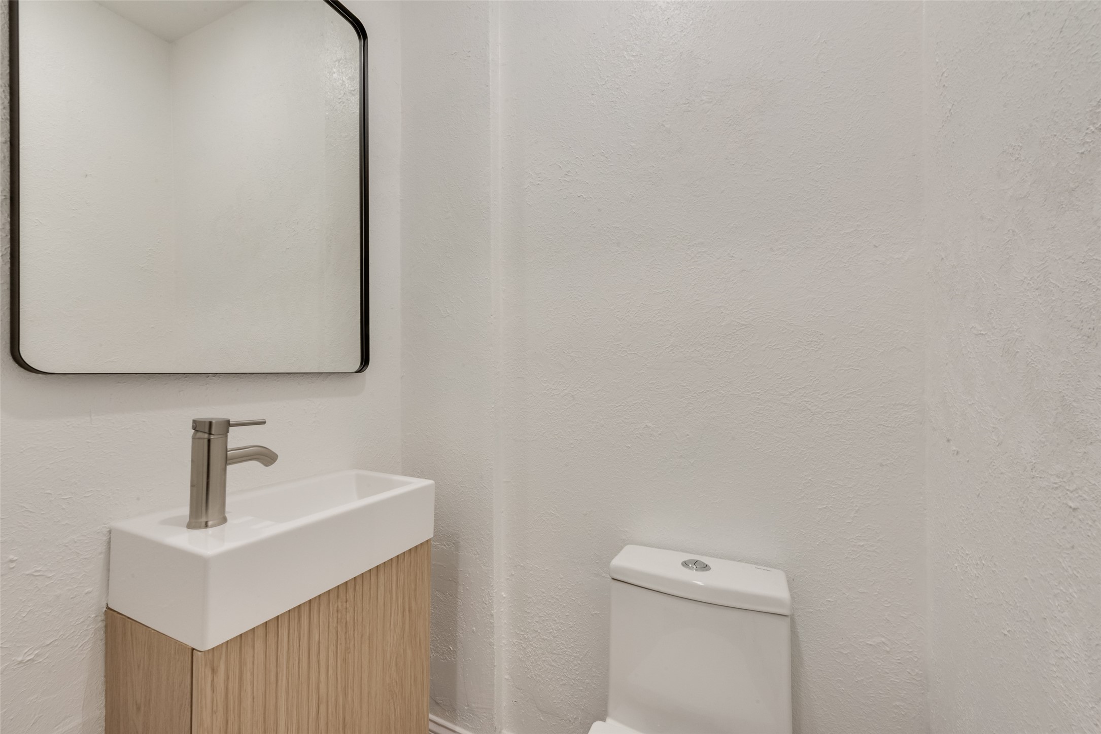 1104 Belvedere Drive