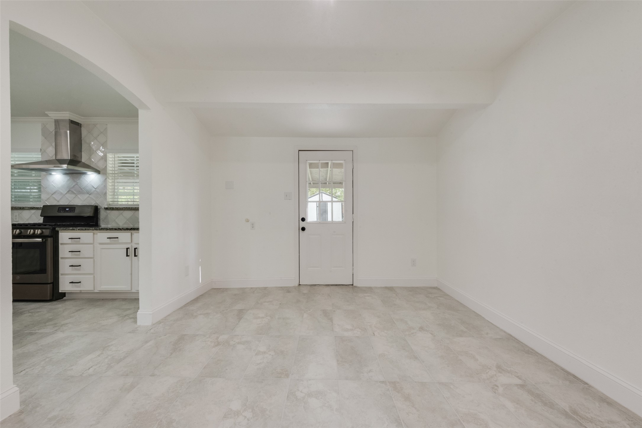 1104 Belvedere Drive