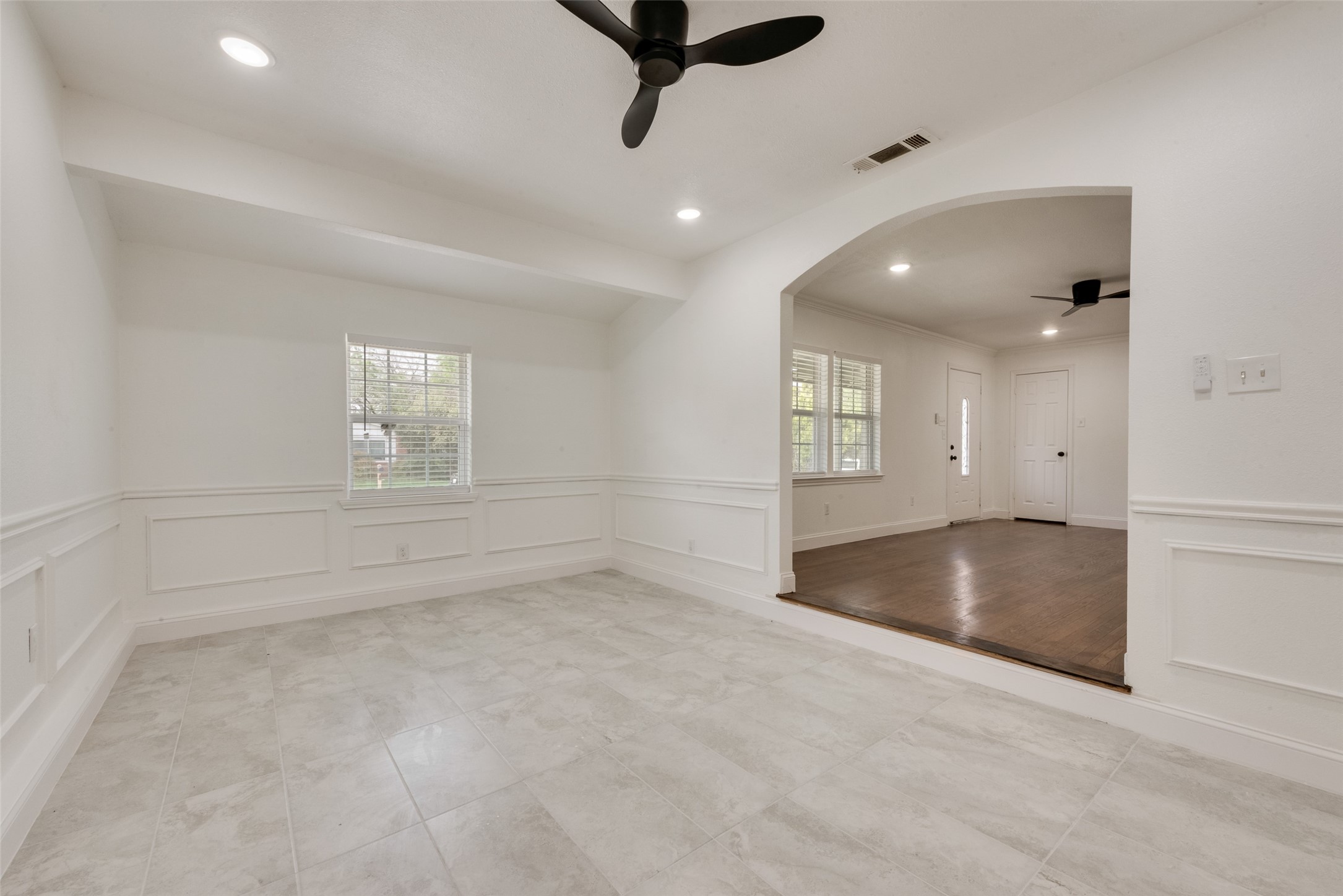 1104 Belvedere Drive