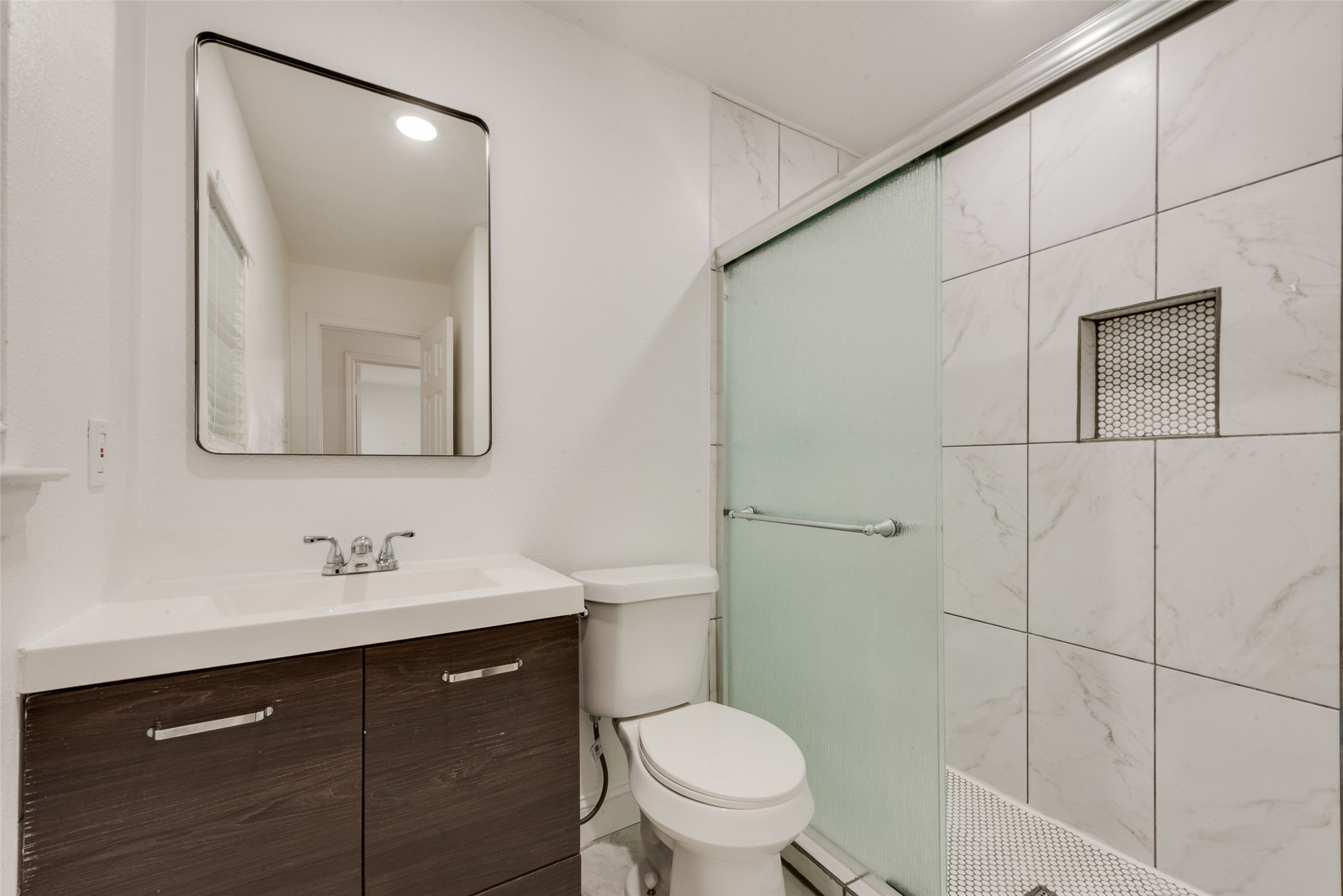 1104 Belvedere Drive