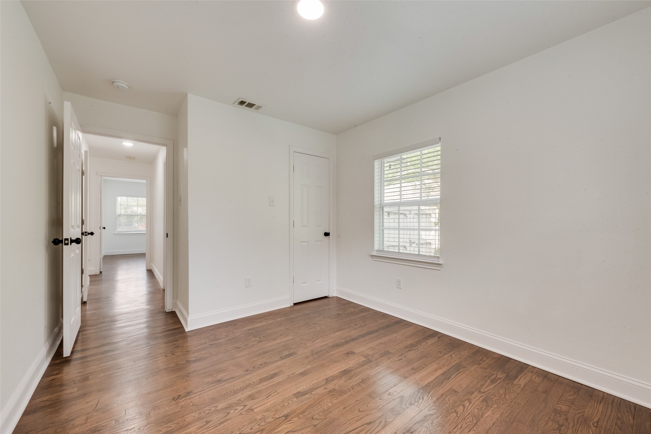 1104 Belvedere Drive