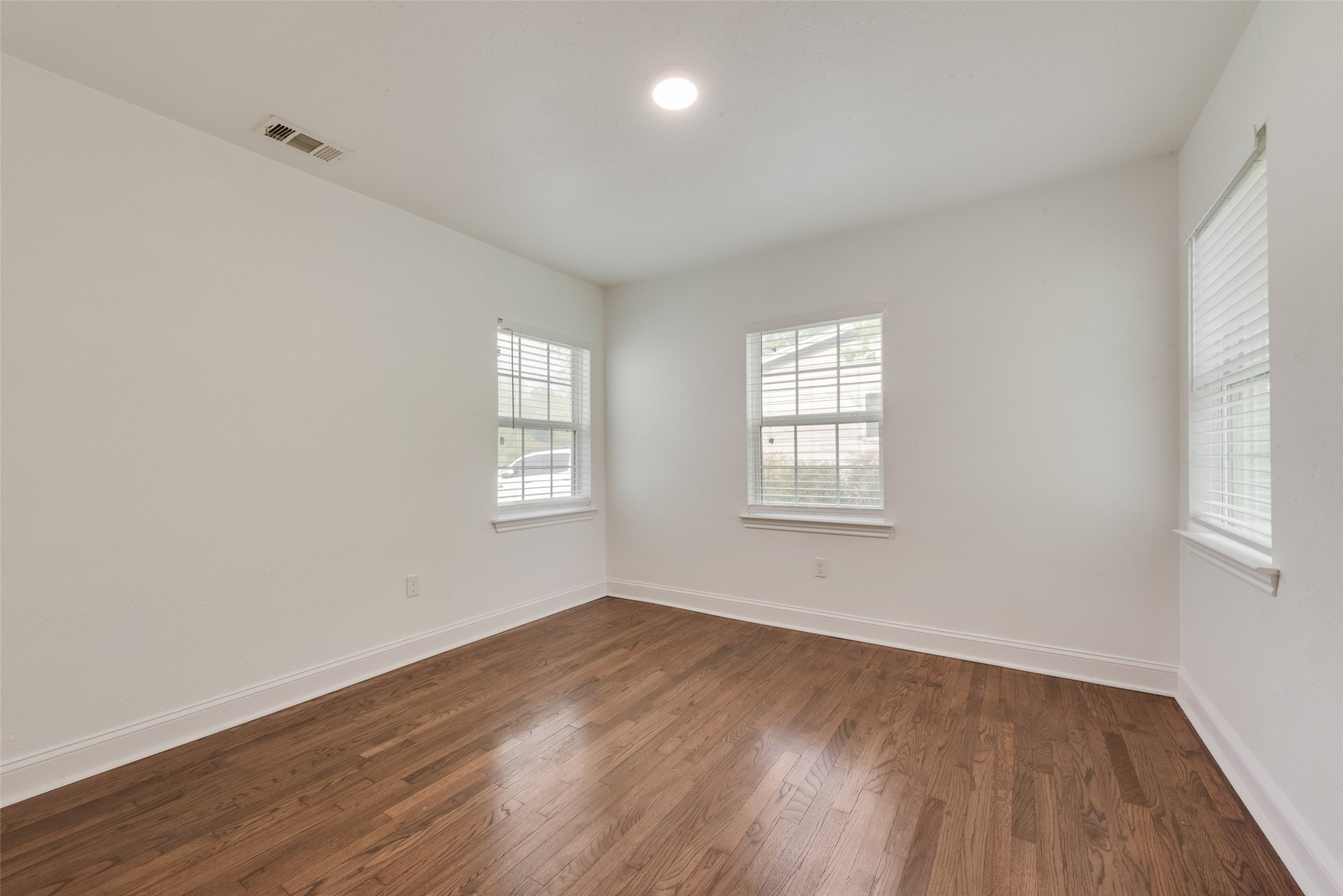 1104 Belvedere Drive