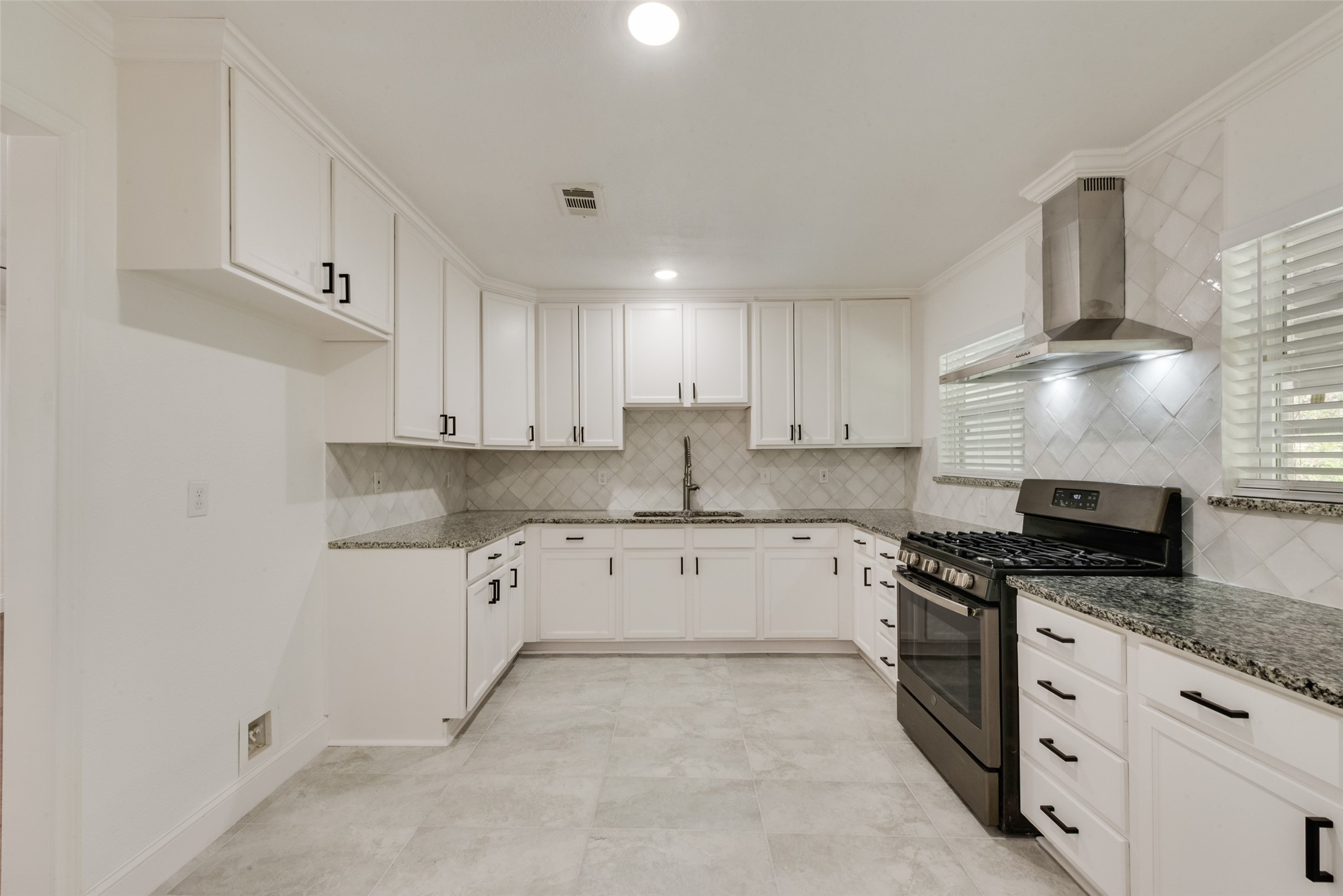 1104 Belvedere Drive