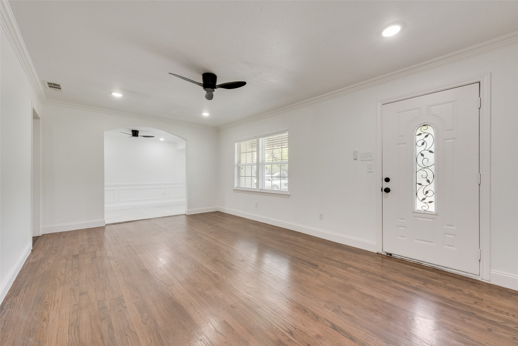 1104 Belvedere Drive