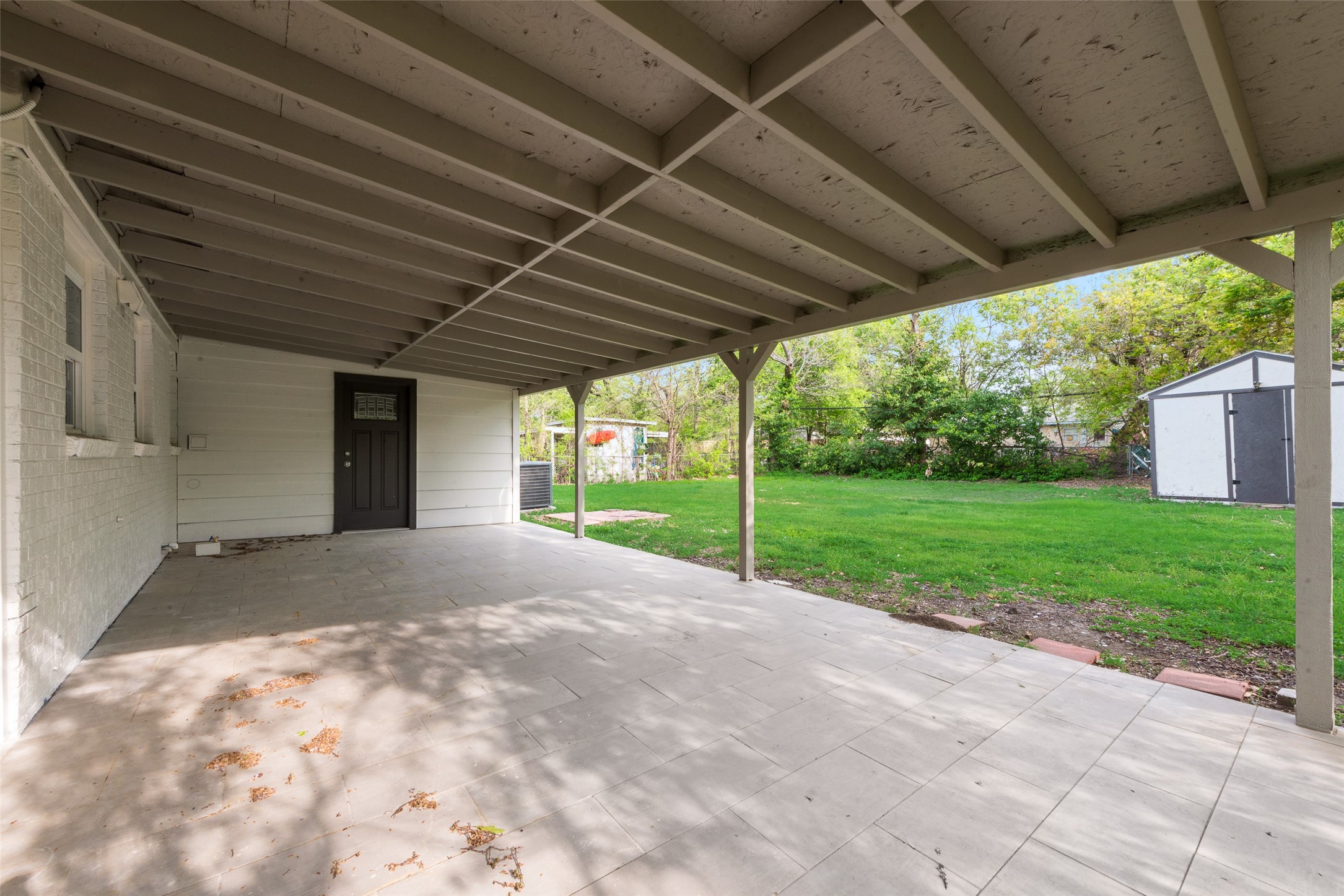 1104 Belvedere Drive