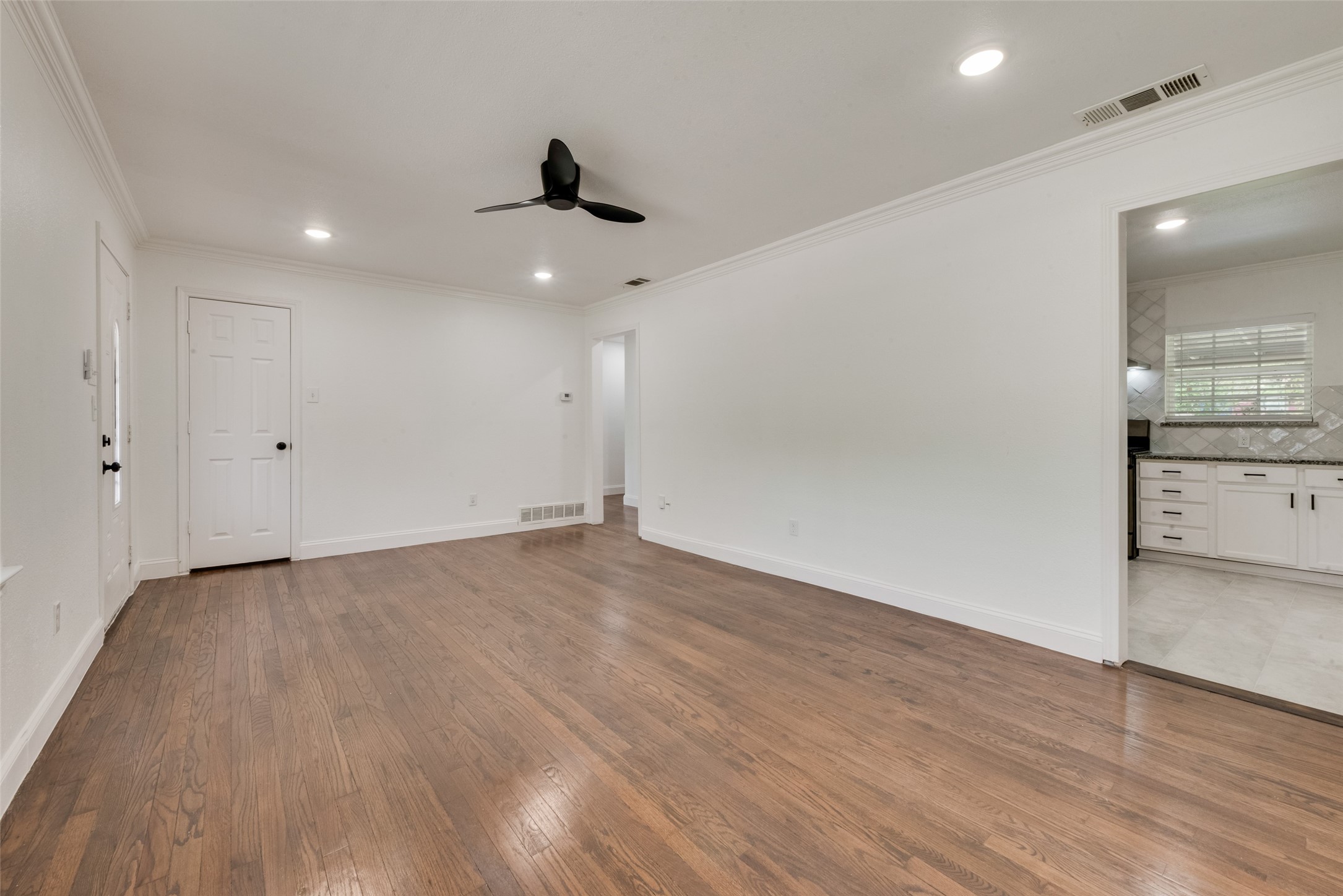 1104 Belvedere Drive