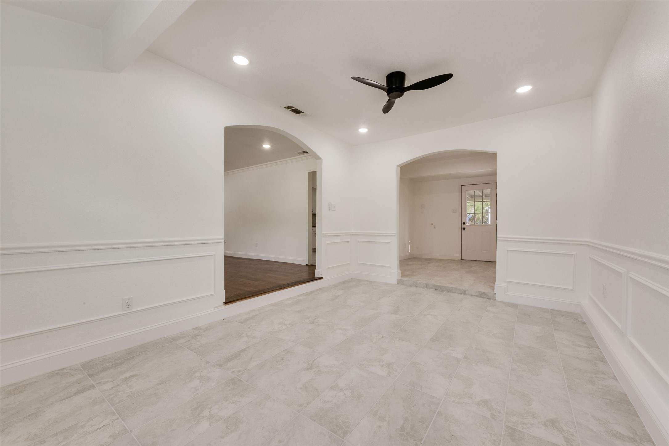 1104 Belvedere Drive