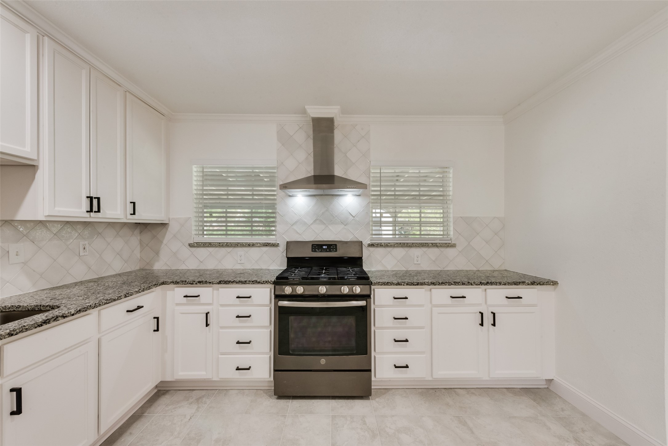 1104 Belvedere Drive