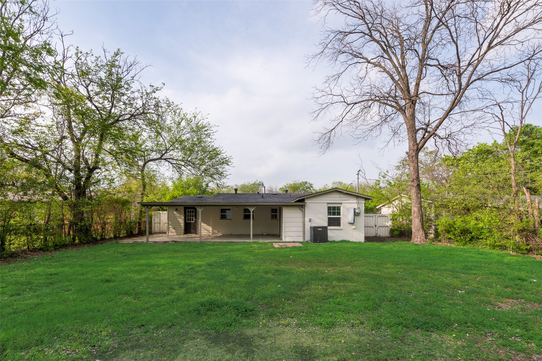 1104 Belvedere Drive