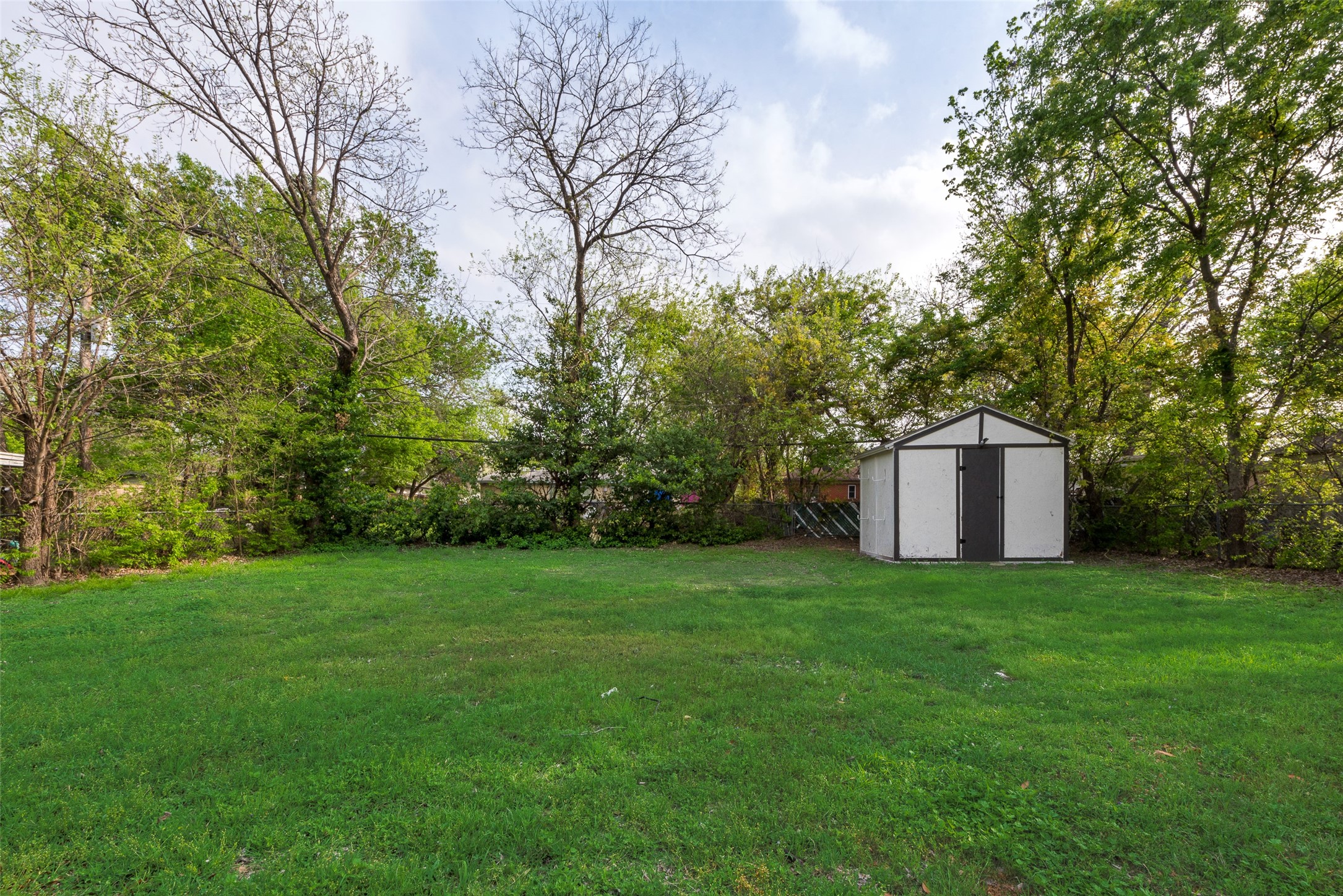 1104 Belvedere Drive