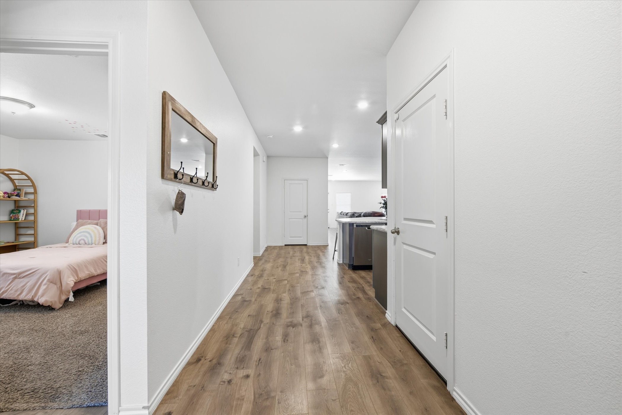 3612 Cody Lane