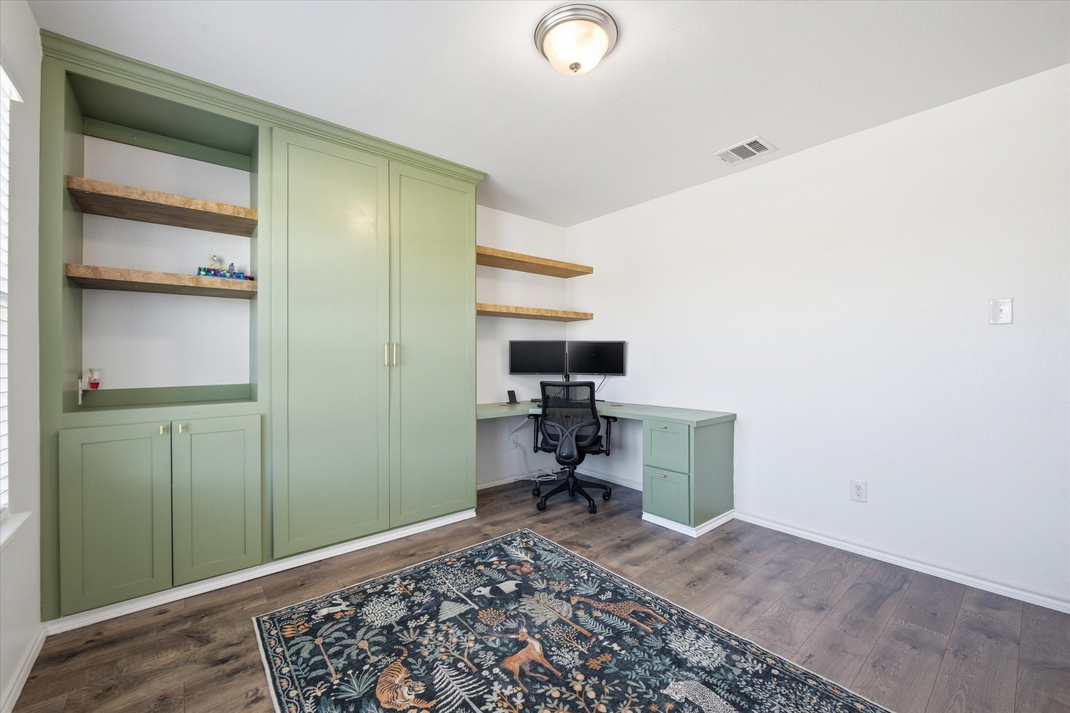3612 Cody Lane