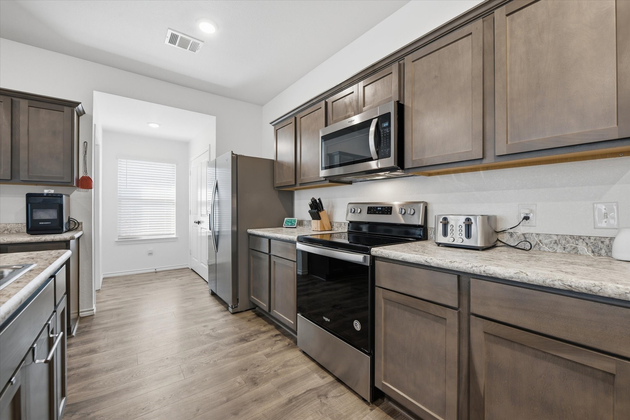 3612 Cody Lane
