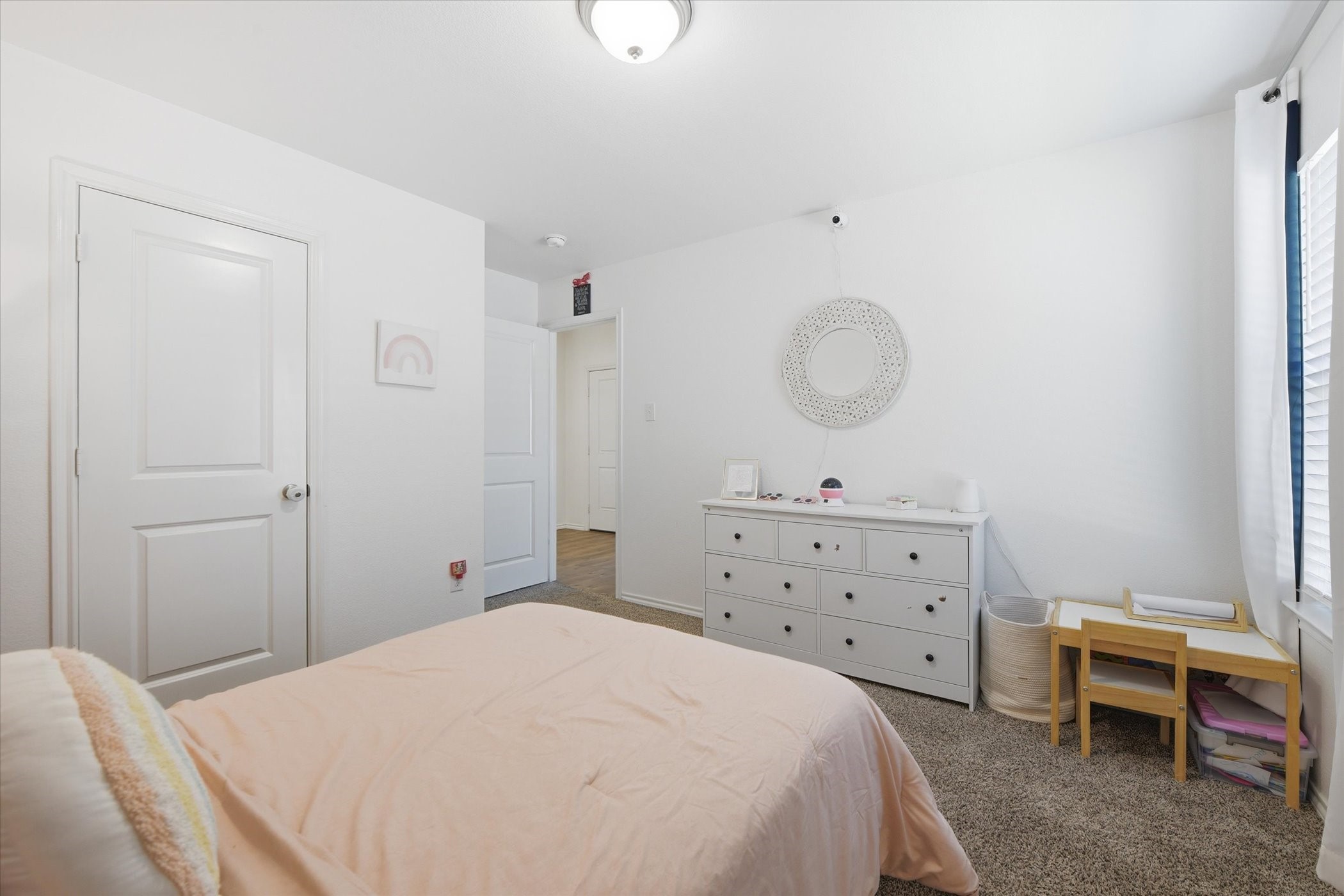 3612 Cody Lane