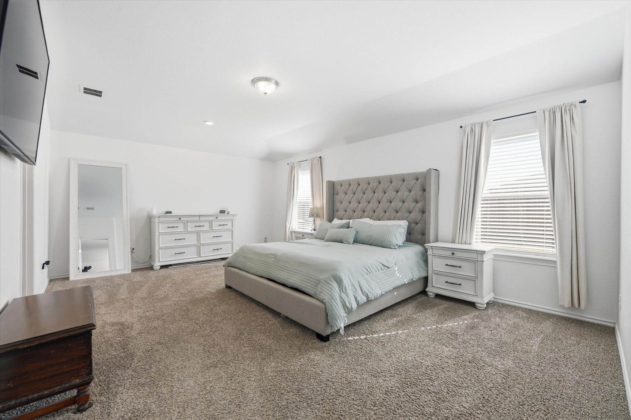 3612 Cody Lane