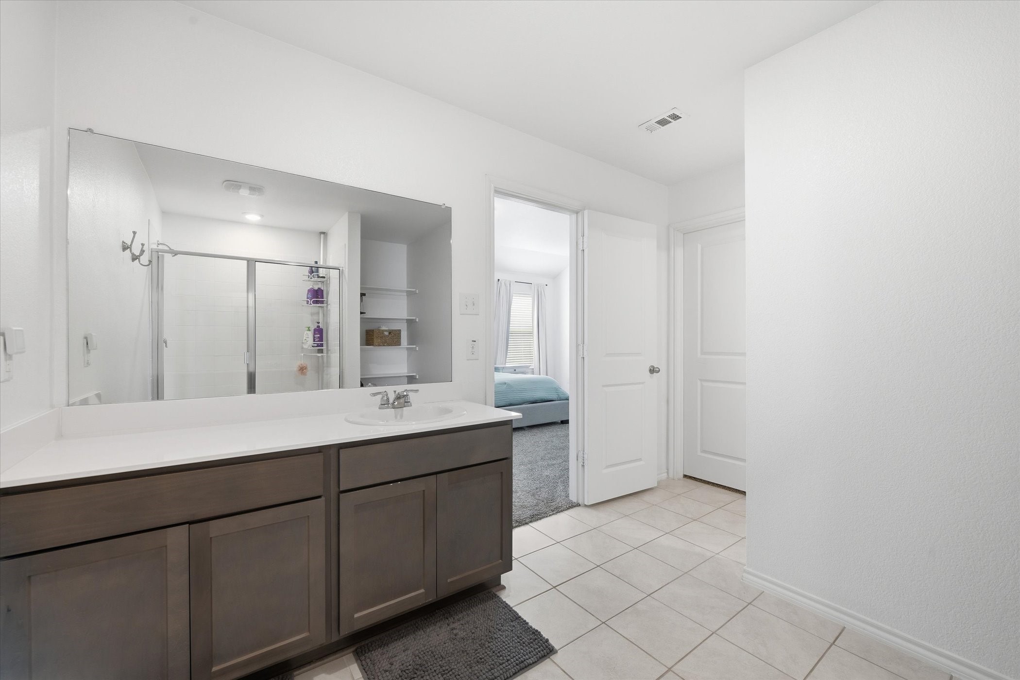 3612 Cody Lane