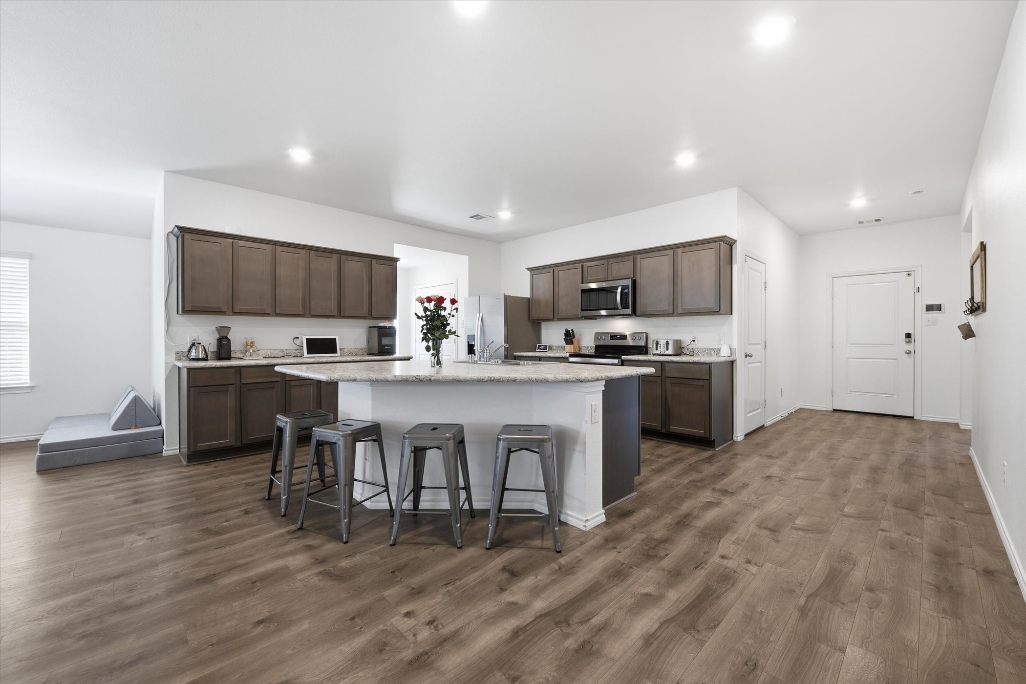 3612 Cody Lane