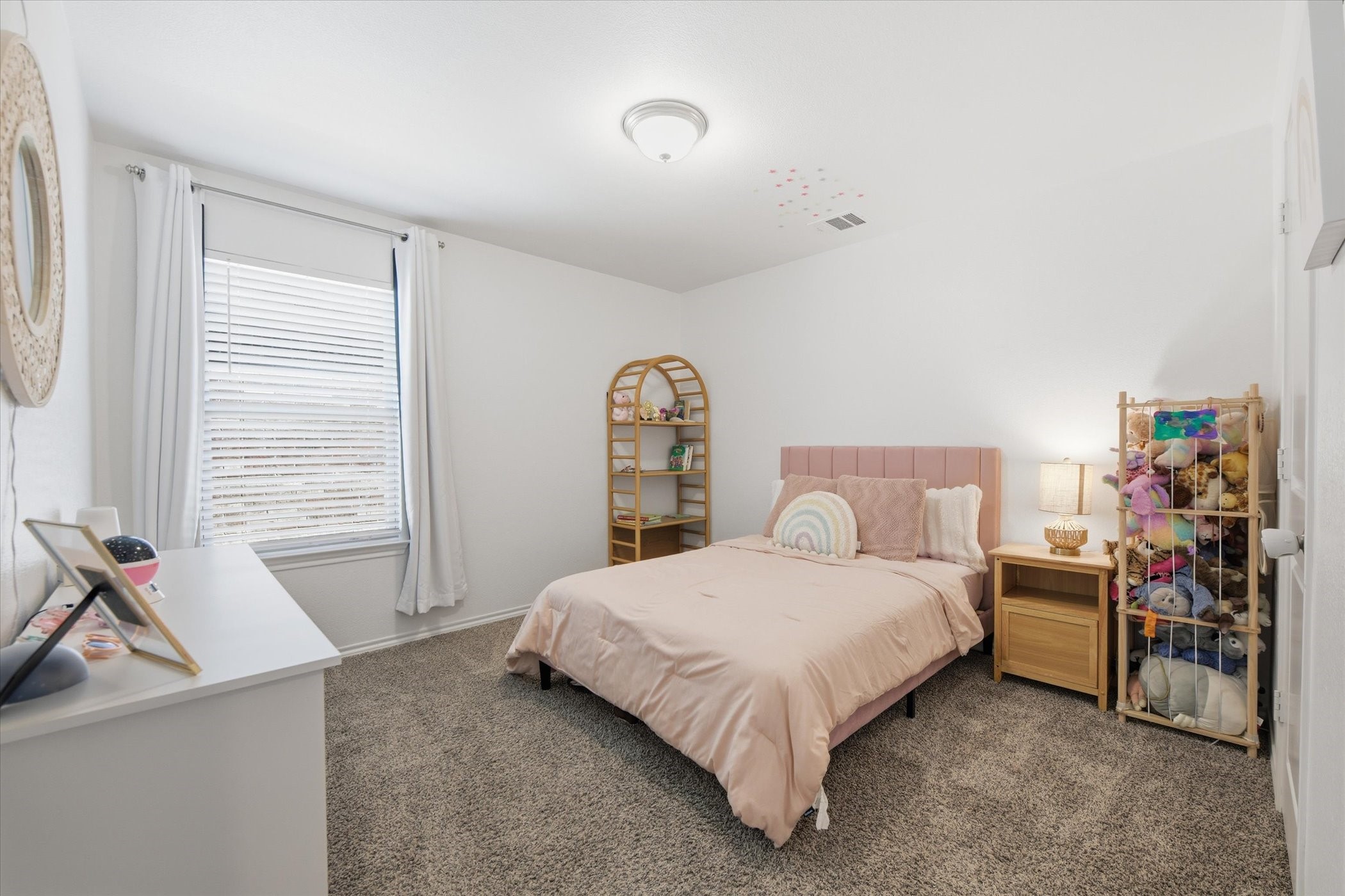 3612 Cody Lane