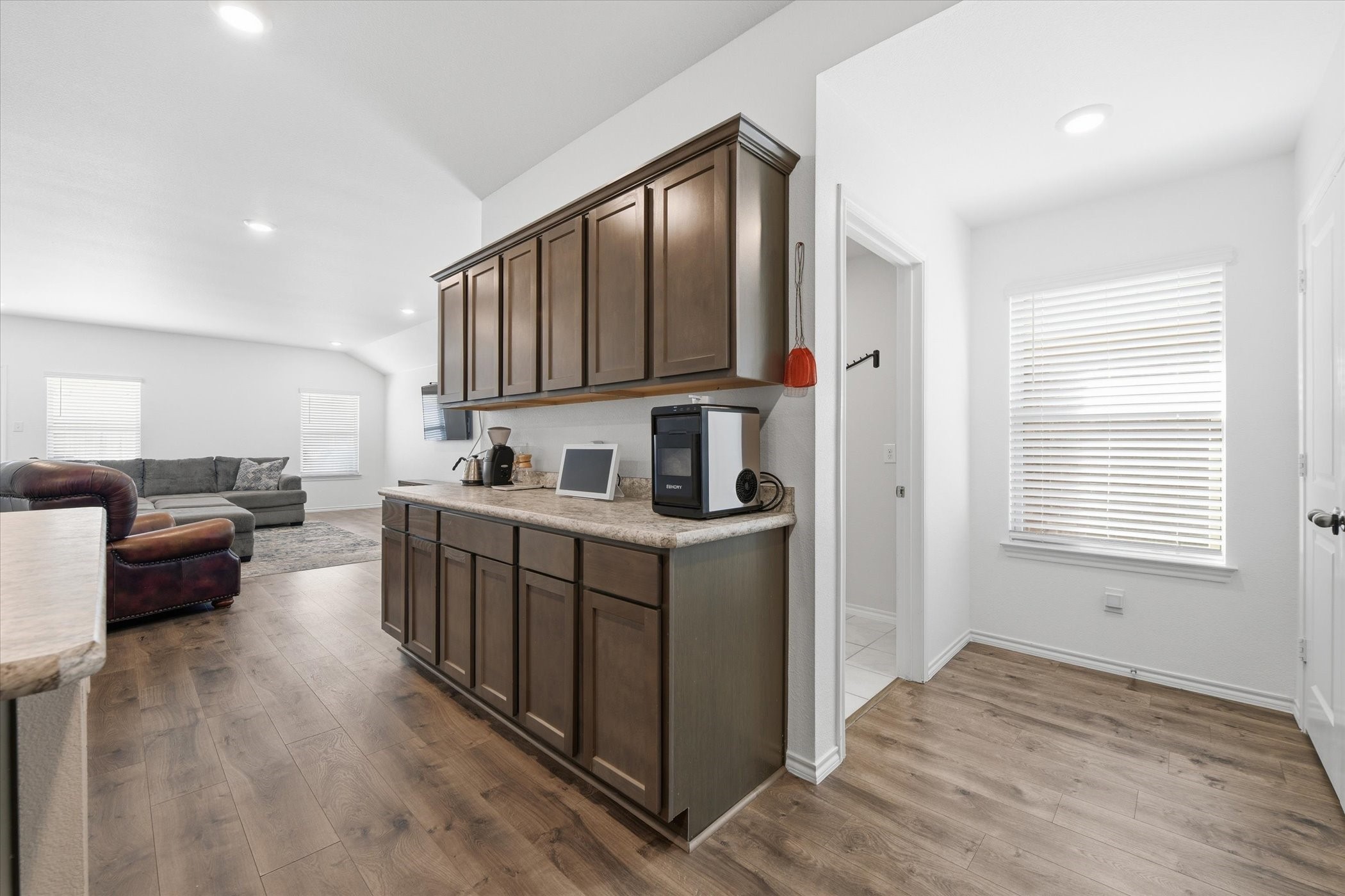 3612 Cody Lane