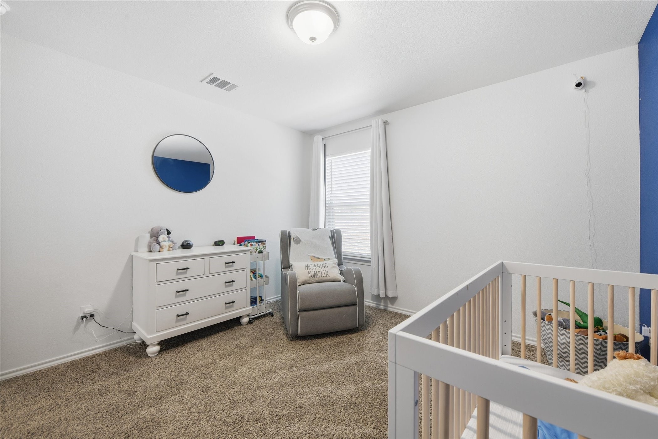 3612 Cody Lane