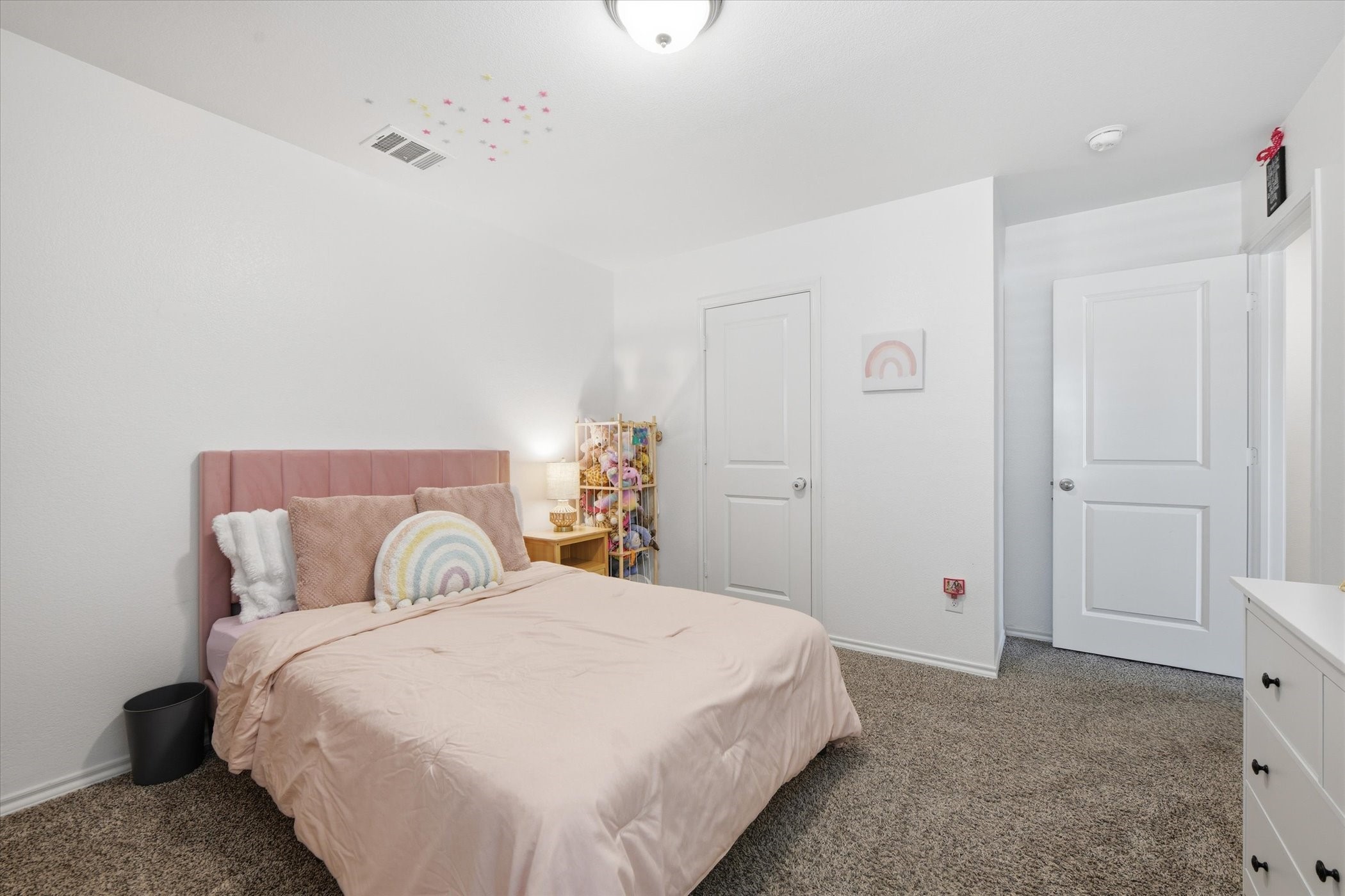 3612 Cody Lane