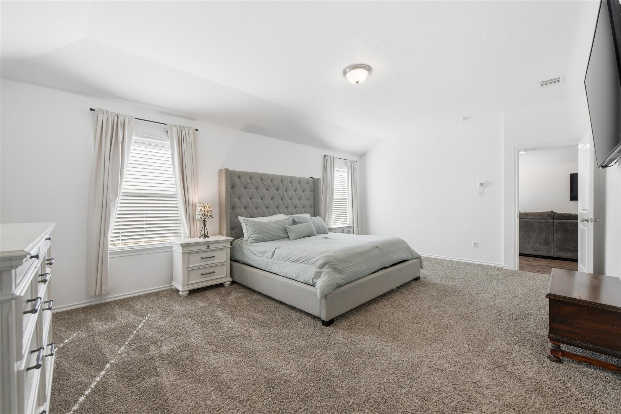 3612 Cody Lane