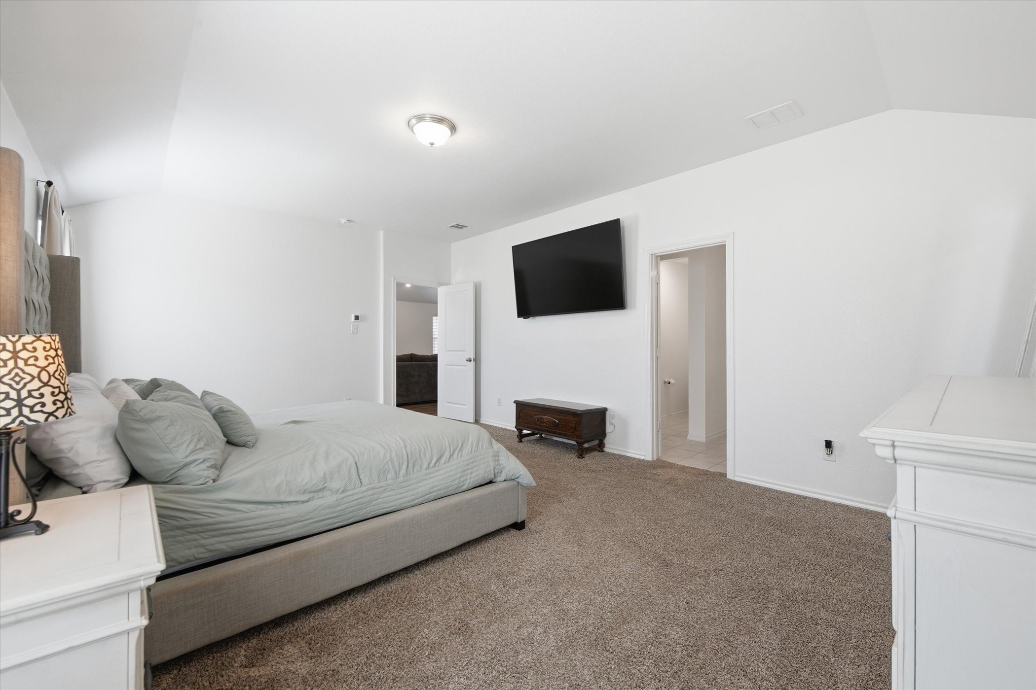 3612 Cody Lane