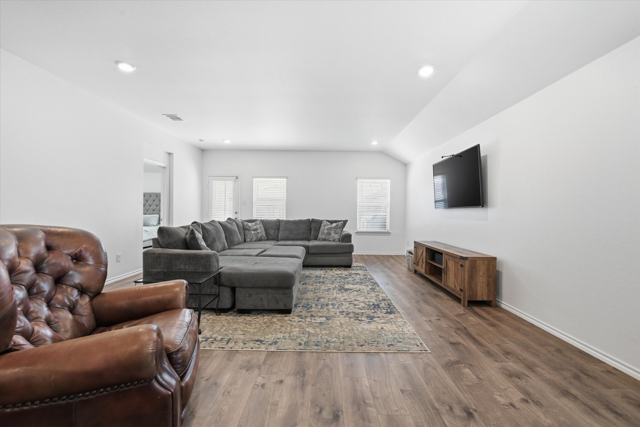 3612 Cody Lane