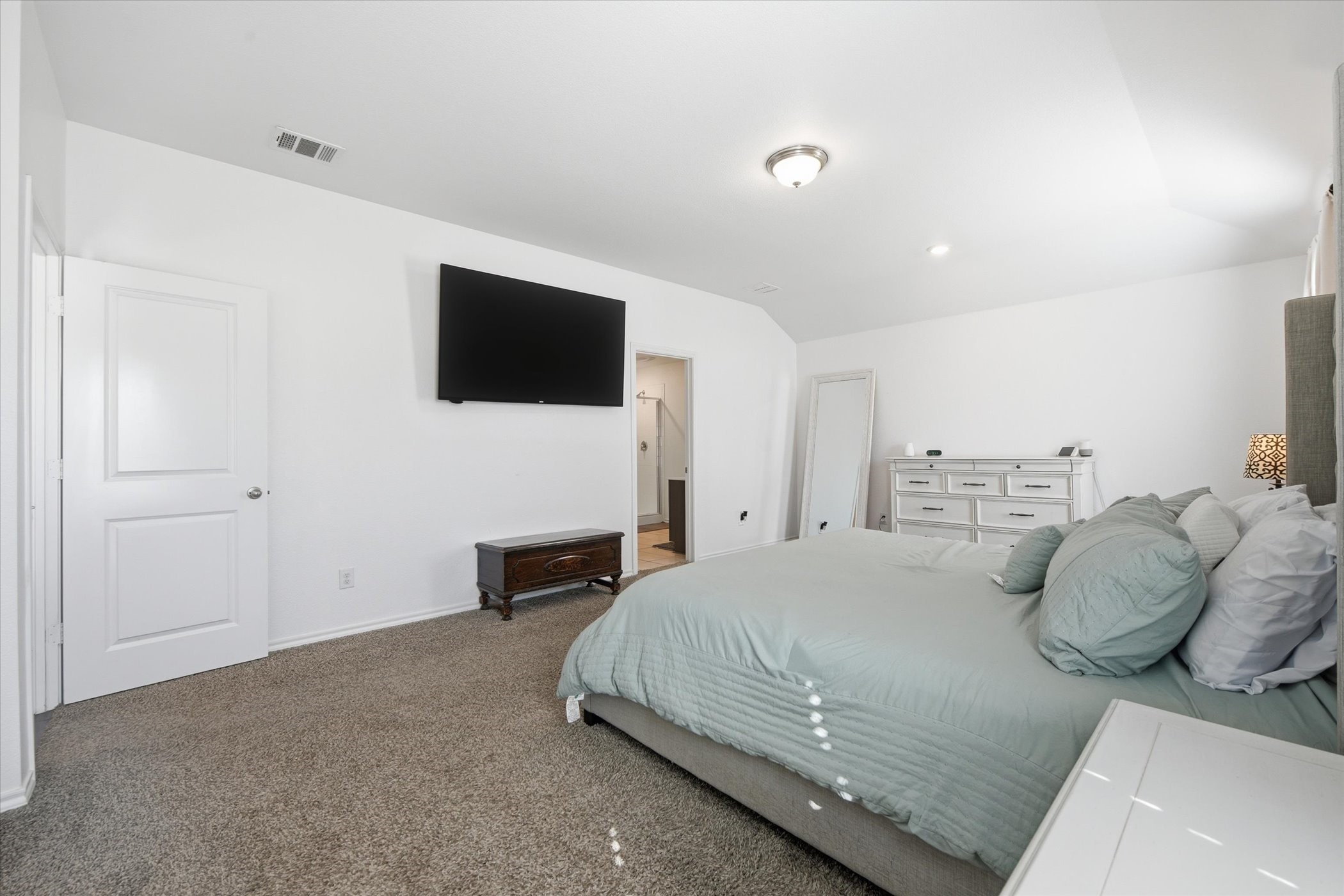3612 Cody Lane