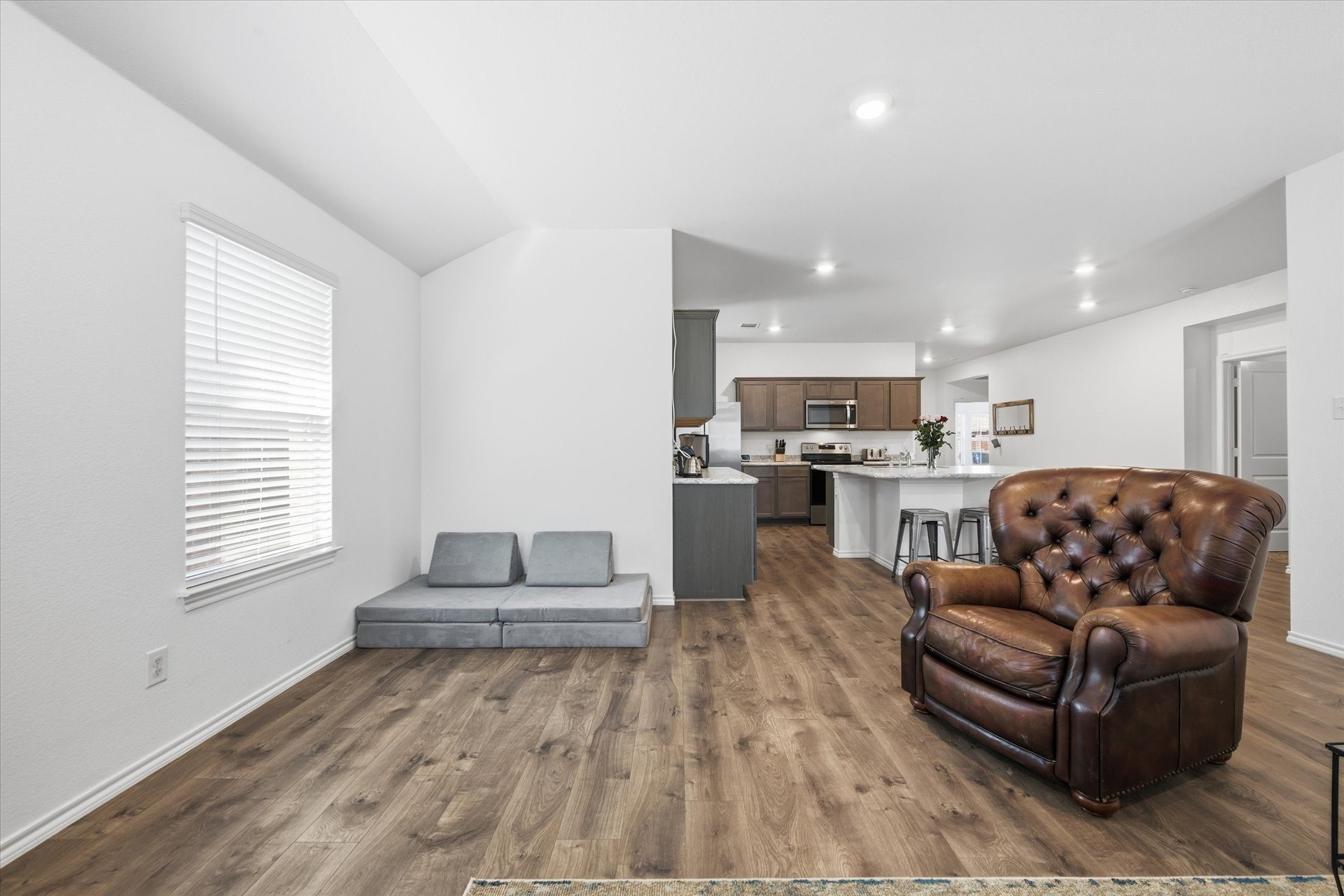 3612 Cody Lane