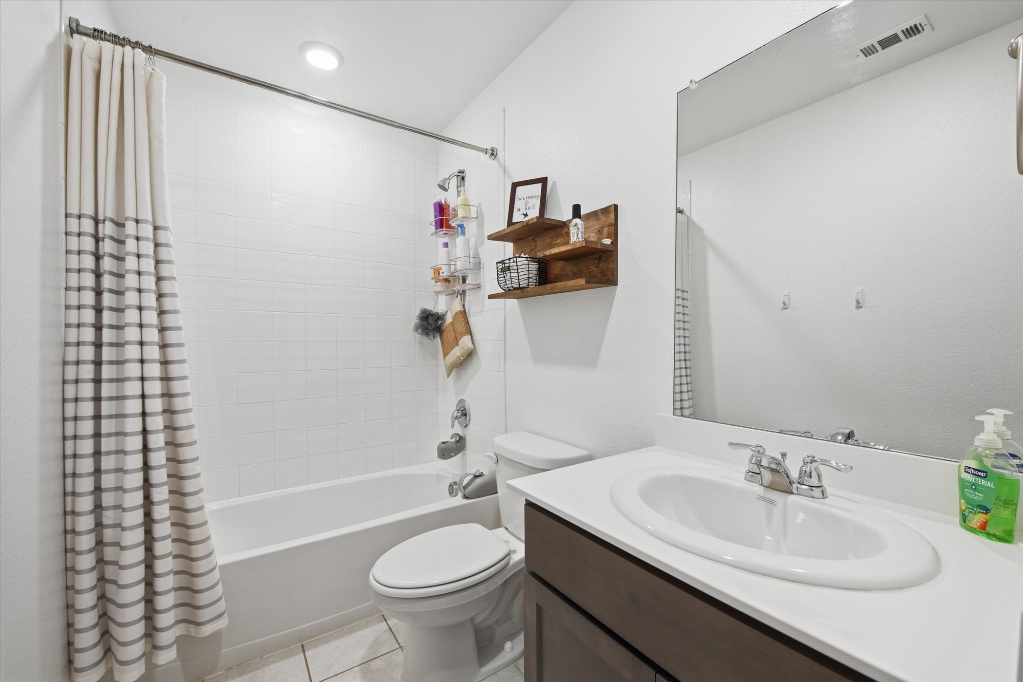 3612 Cody Lane