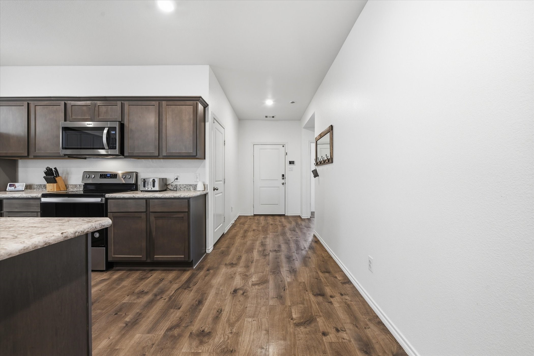 3612 Cody Lane