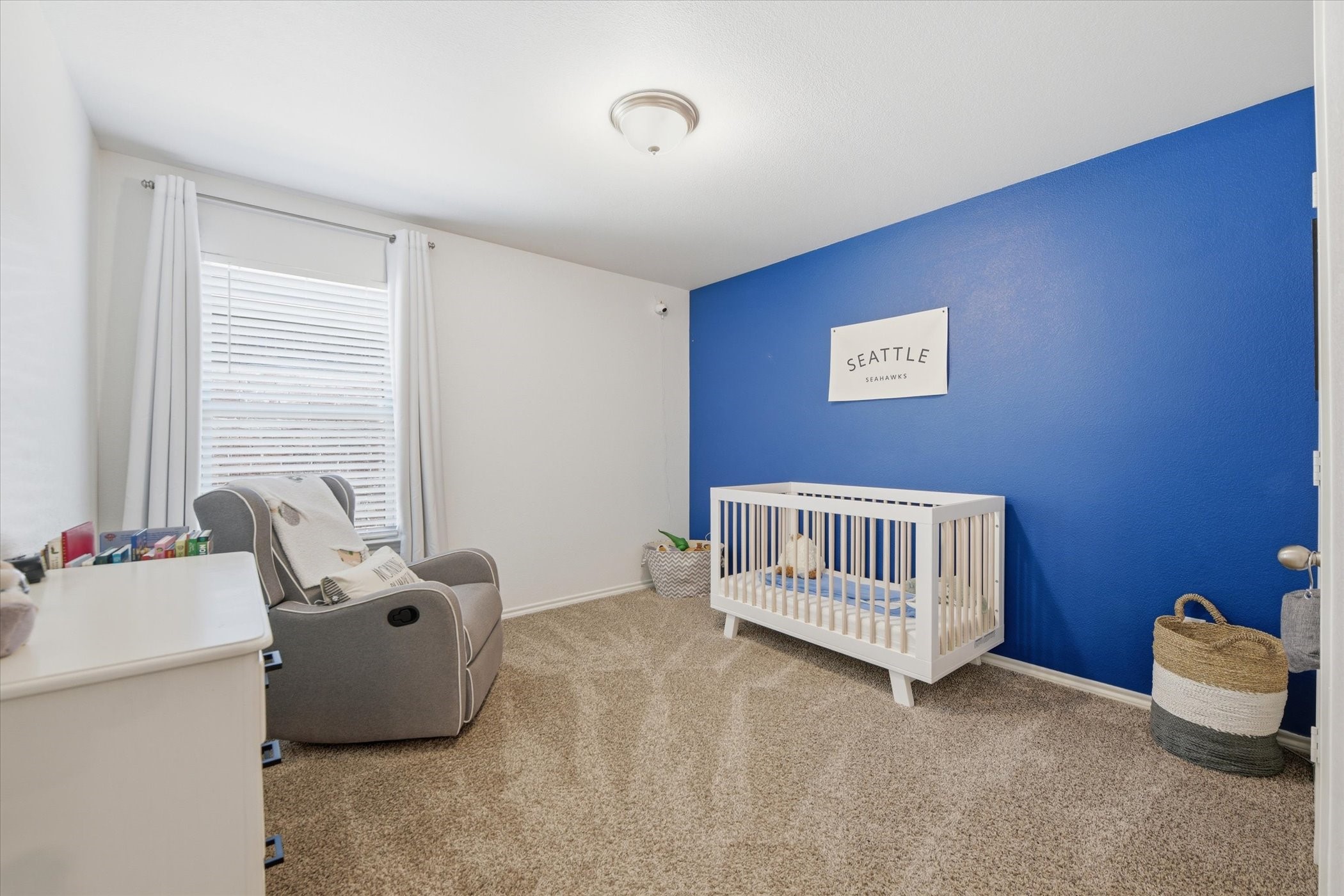 3612 Cody Lane